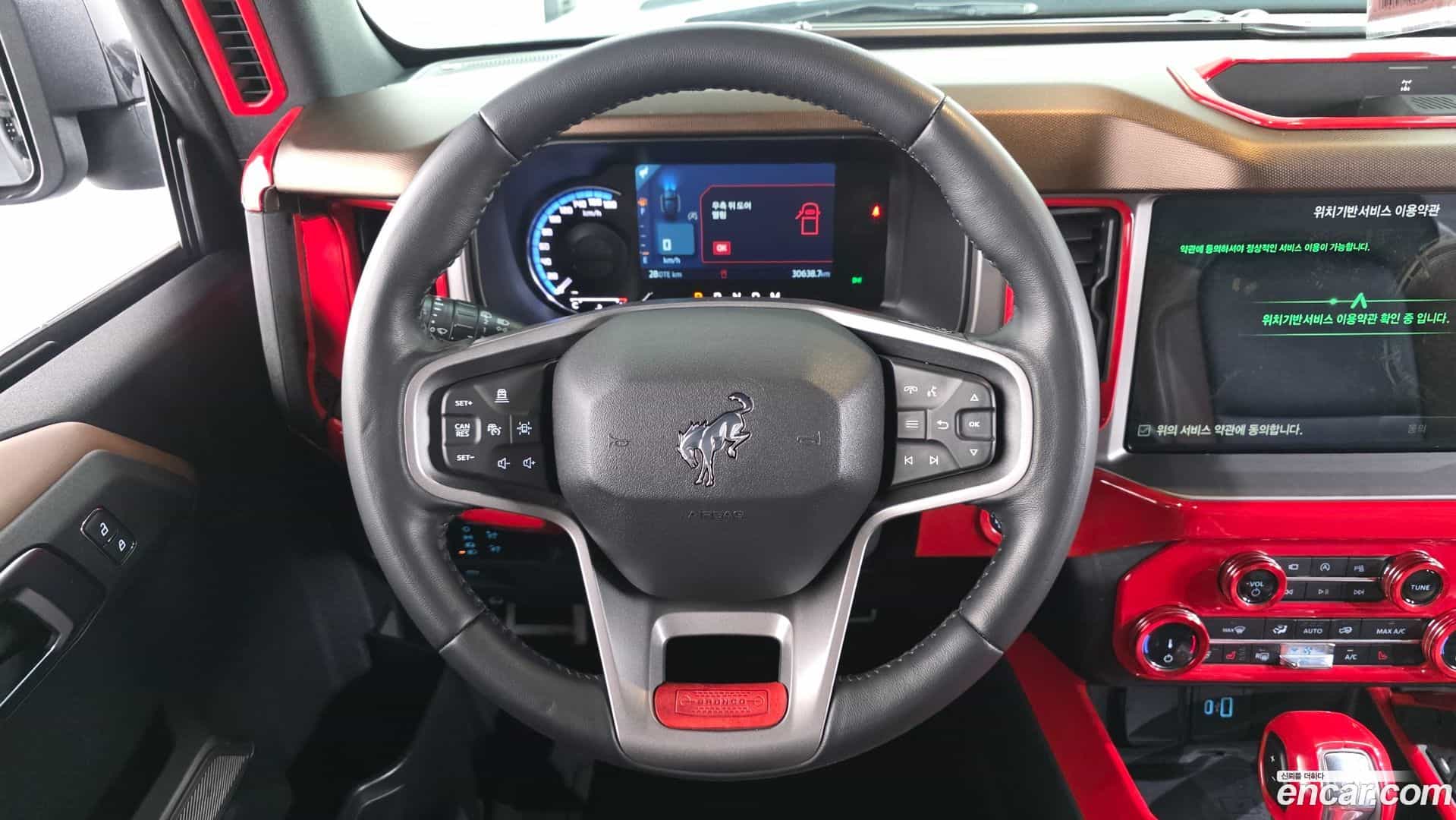 Bronco Ford 2022.11-OPTION-017