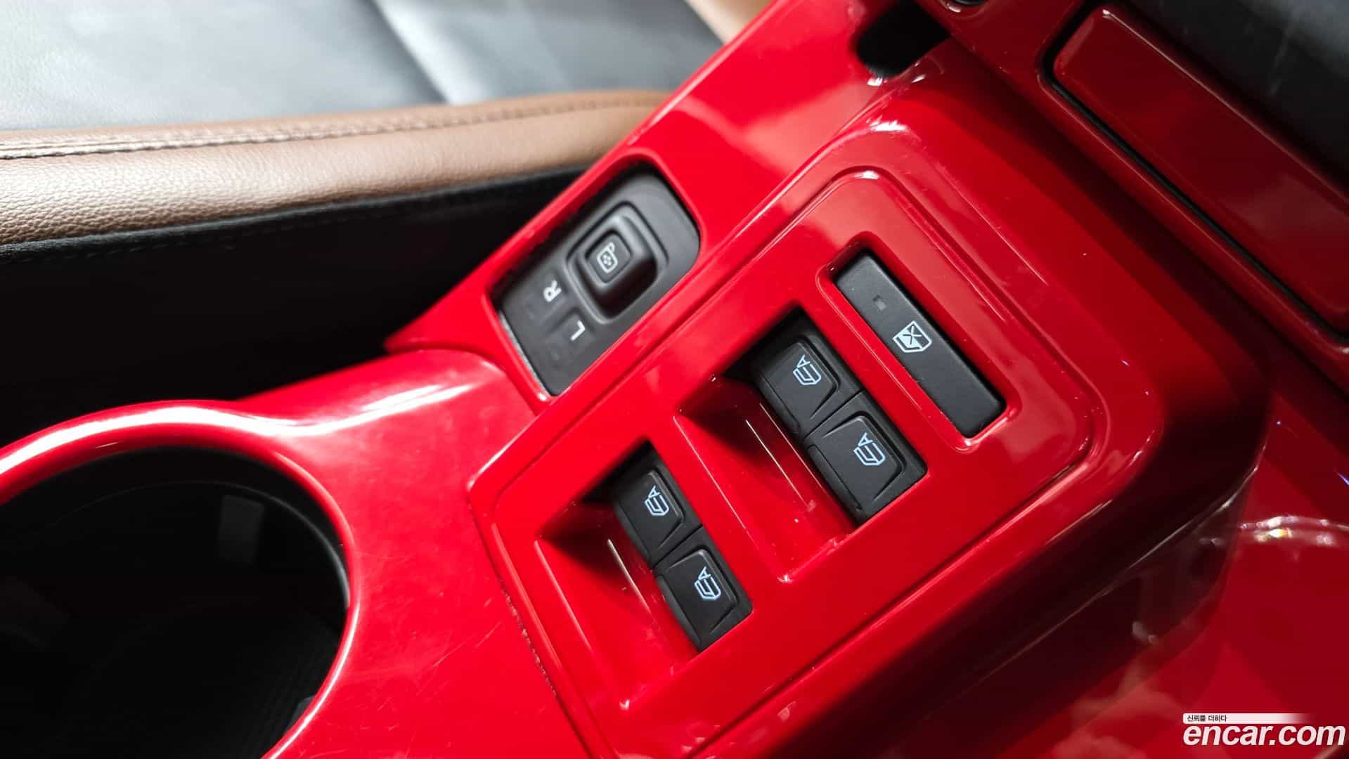 Bronco Ford 2022.11-OPTION-022