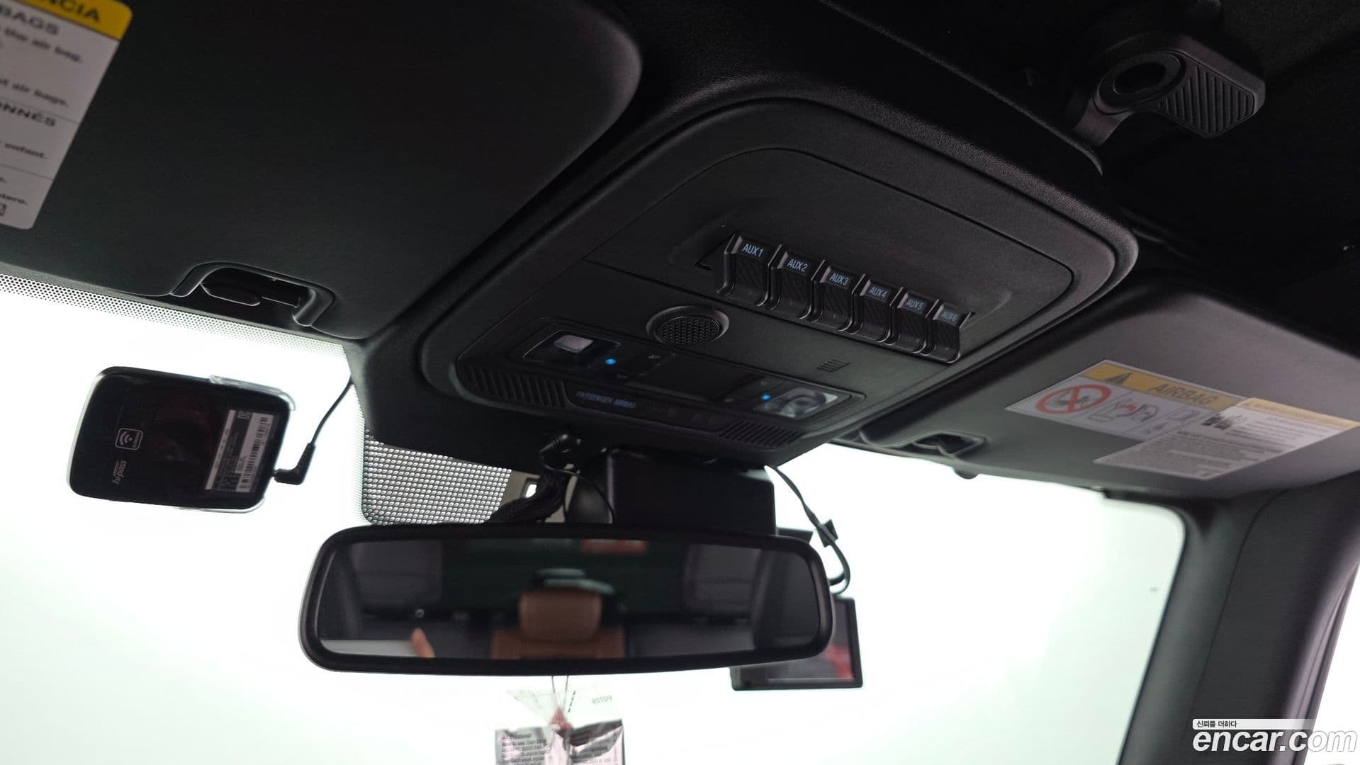 Main__Slider__Photo:Bronco Ford 2022.11-18