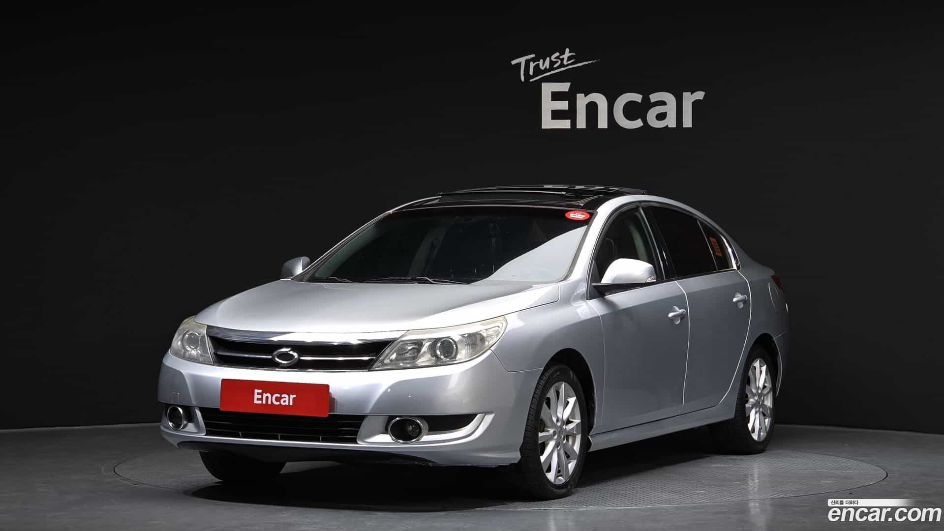 SM5 Renault-KoreaSamsung 2010.6-OUTER-001