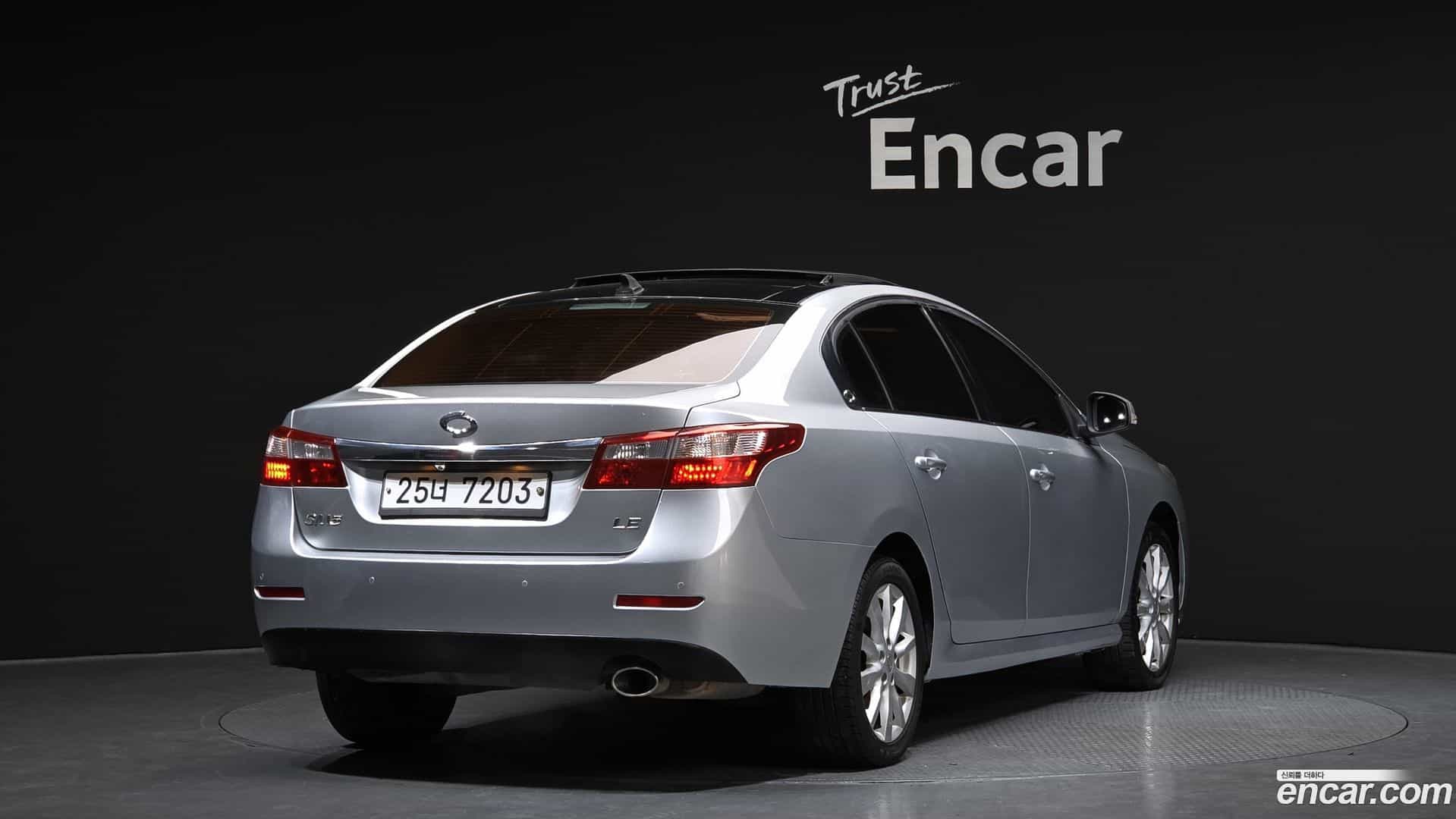 SM5 Renault-KoreaSamsung 2010.6-OUTER-002