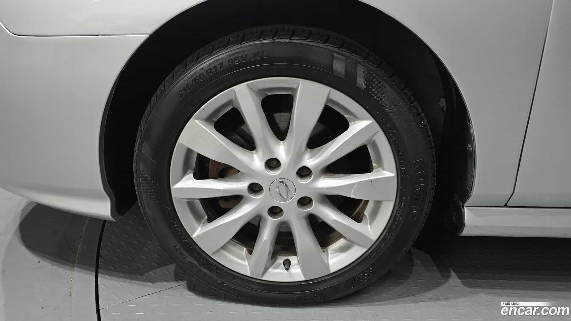 SM5 Renault-KoreaSamsung 2010.6-OUTER-005