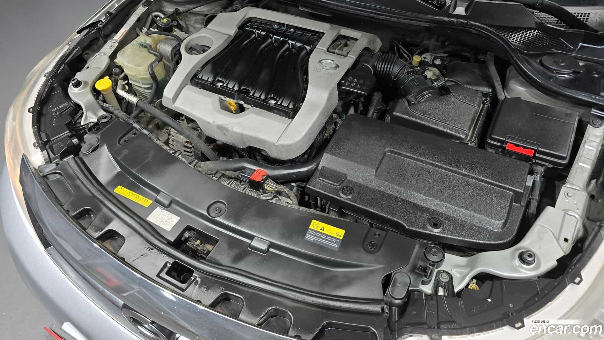 SM5 Renault-KoreaSamsung 2010.6-INNER-006