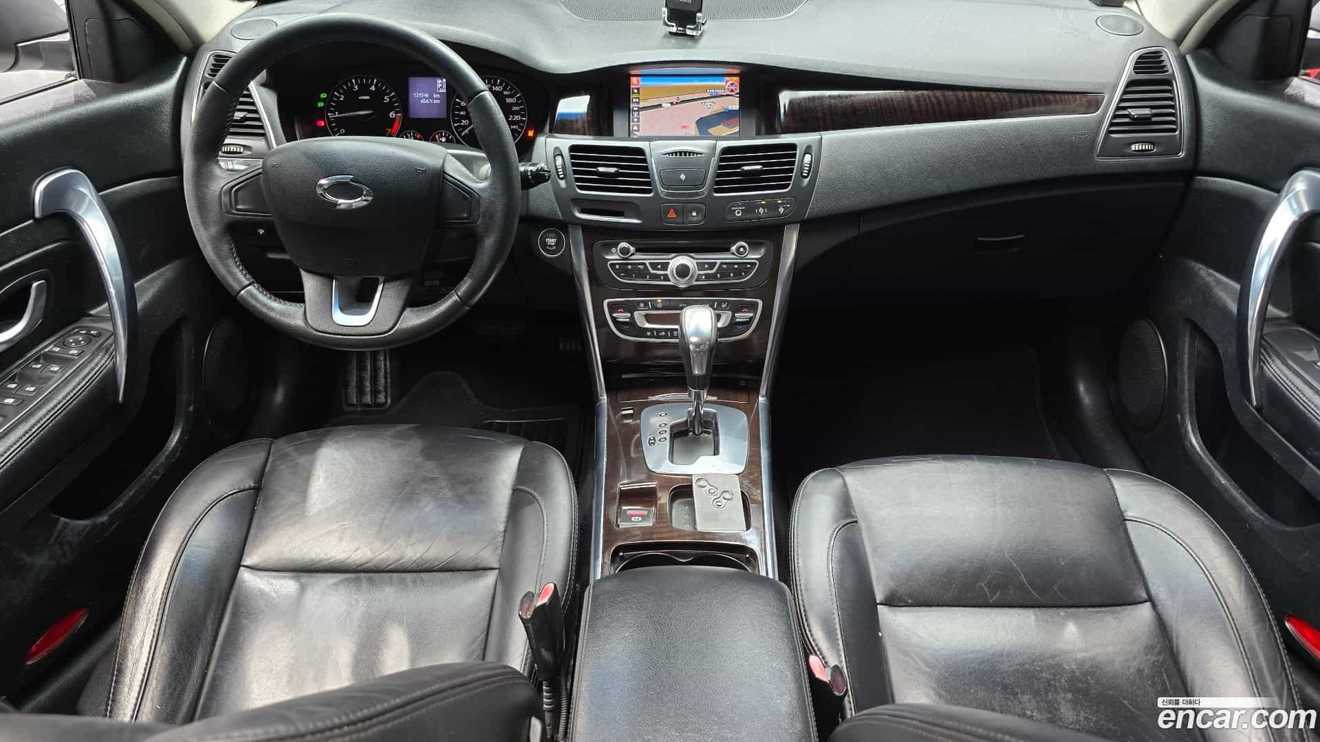 SM5 Renault-KoreaSamsung 2010.6-INNER-007