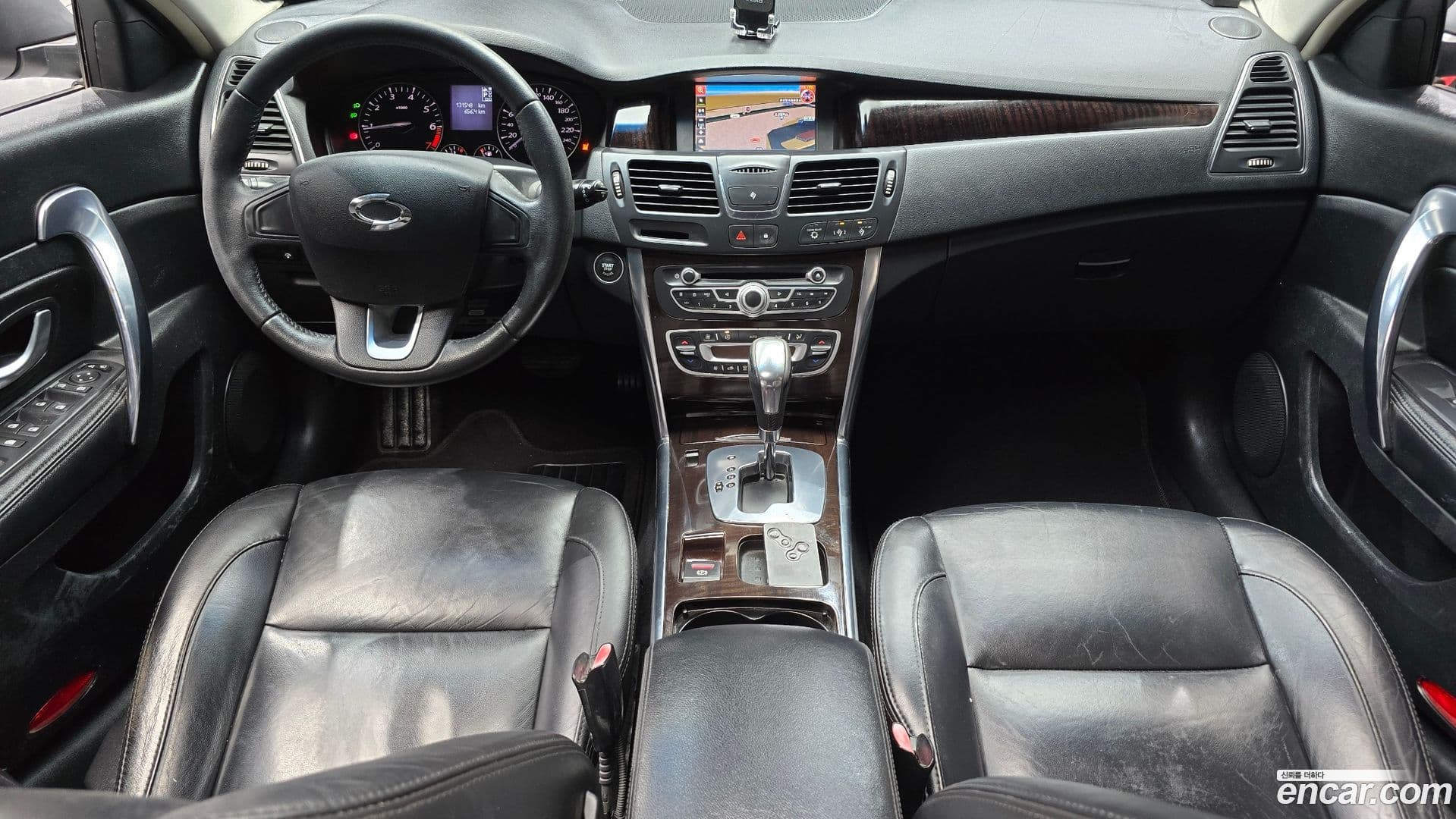 Main__Slider__Photo:SM5 Renault-KoreaSamsung 2010.6-6