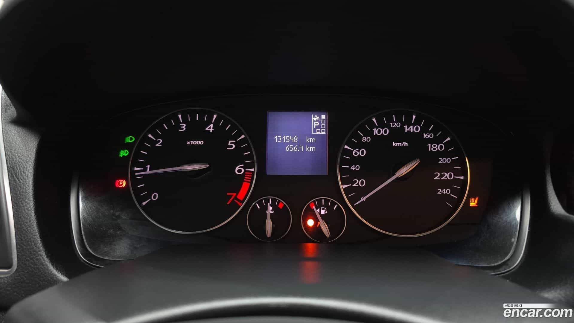 SM5 Renault-KoreaSamsung 2010.6-INNER-008