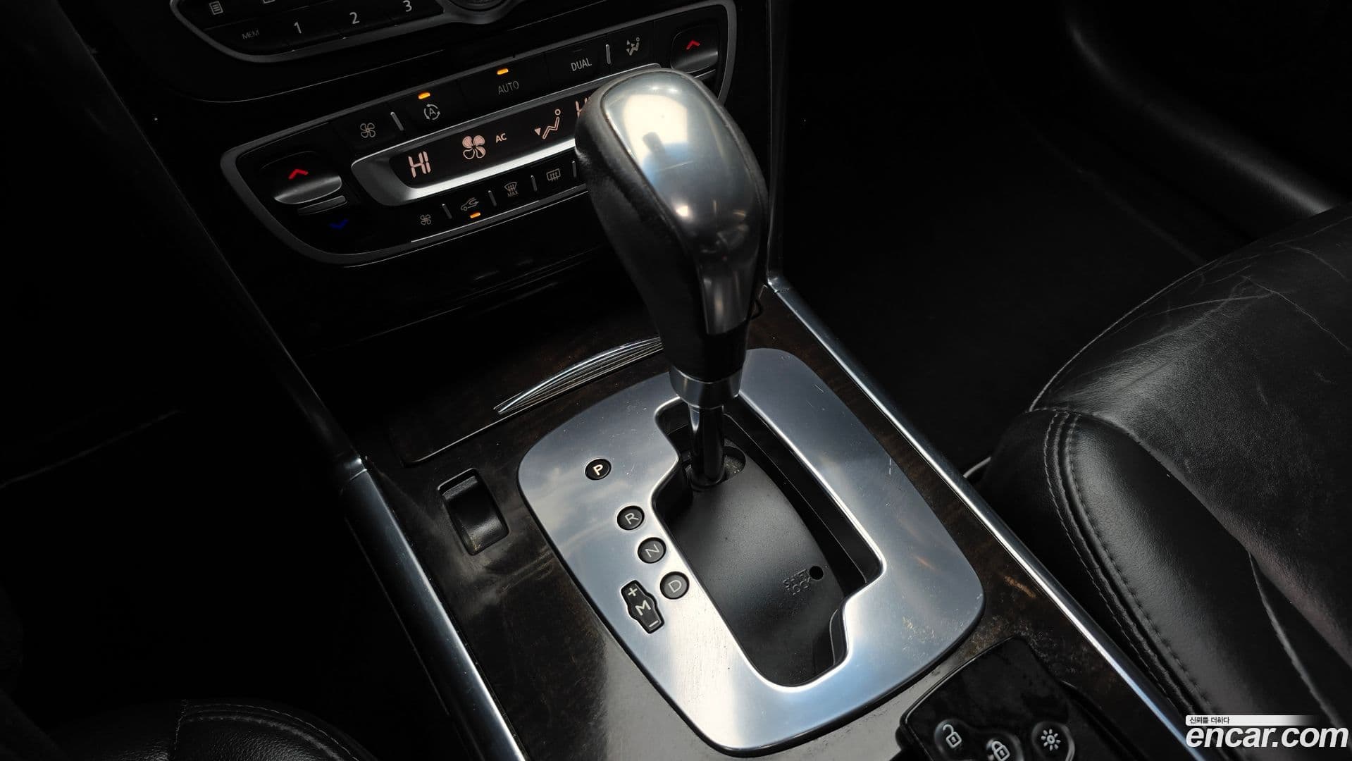 Main__Slider__Photo:SM5 Renault-KoreaSamsung 2010.6-8