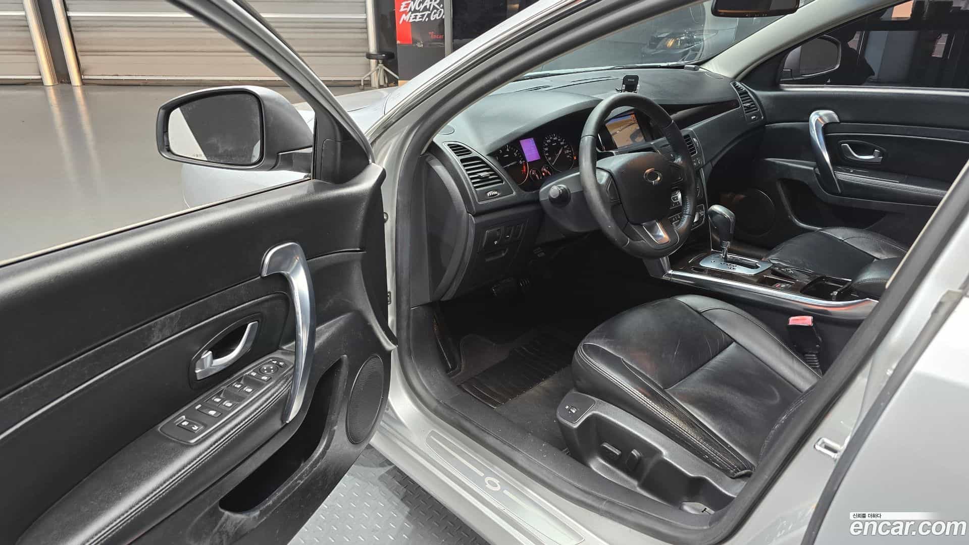 SM5 Renault-KoreaSamsung 2010.6-OPTION-015