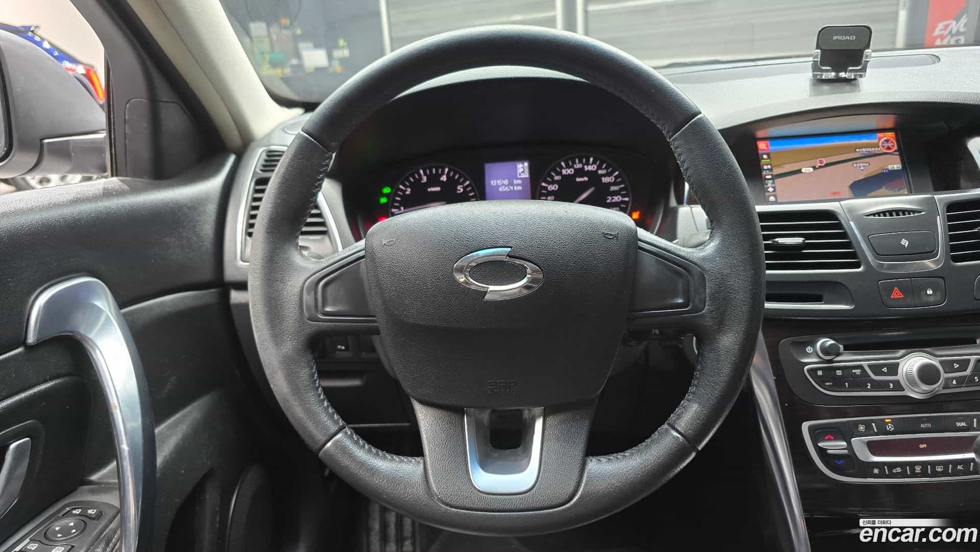 SM5 Renault-KoreaSamsung 2010.6-OPTION-018