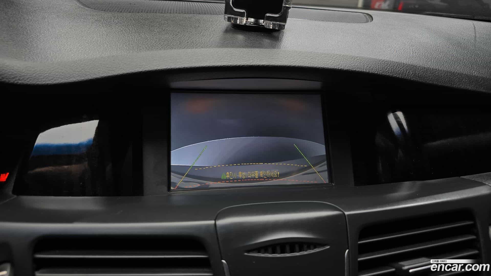 SM5 Renault-KoreaSamsung 2010.6-OPTION-020