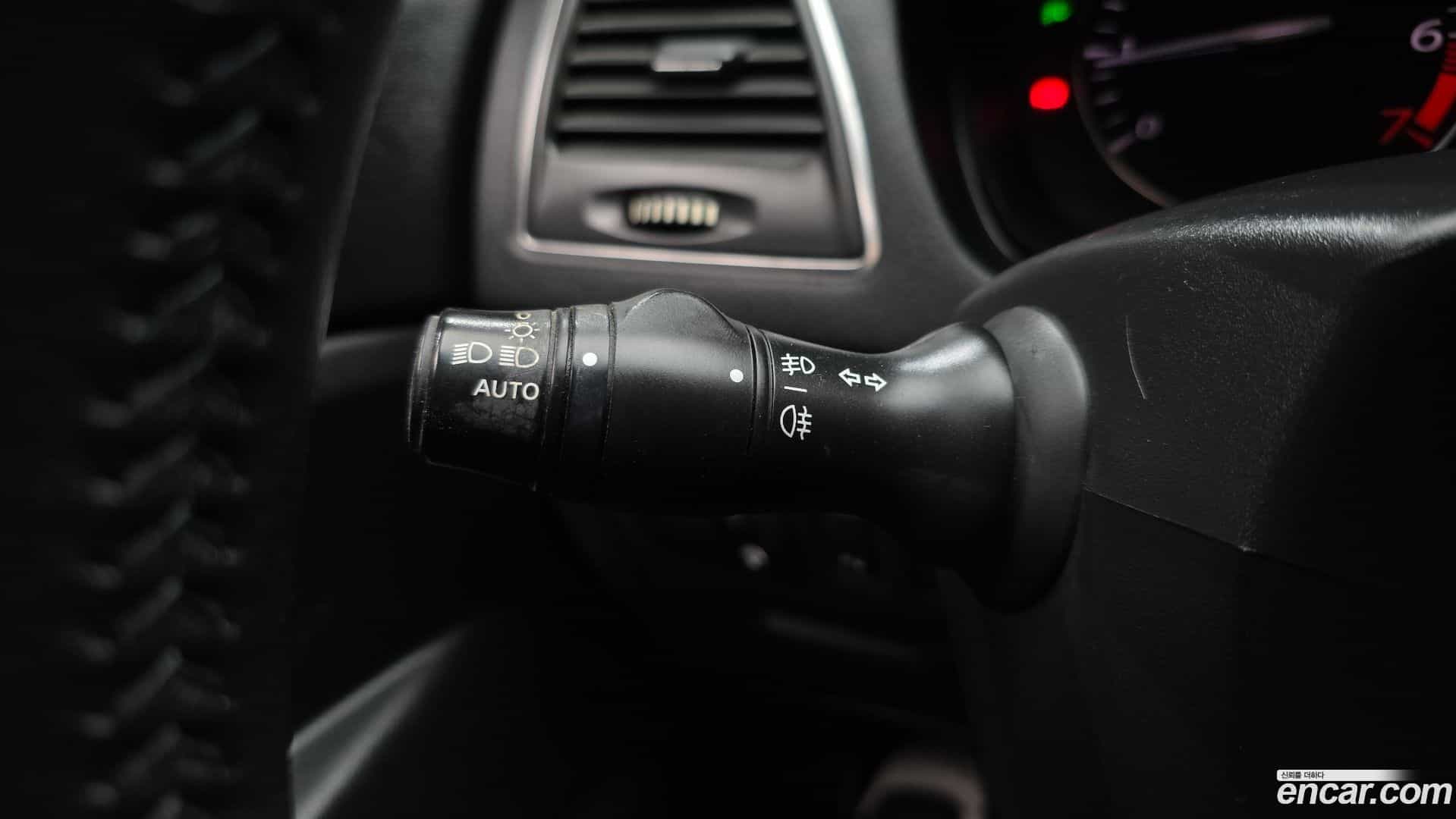 SM5 Renault-KoreaSamsung 2010.6-OPTION-021