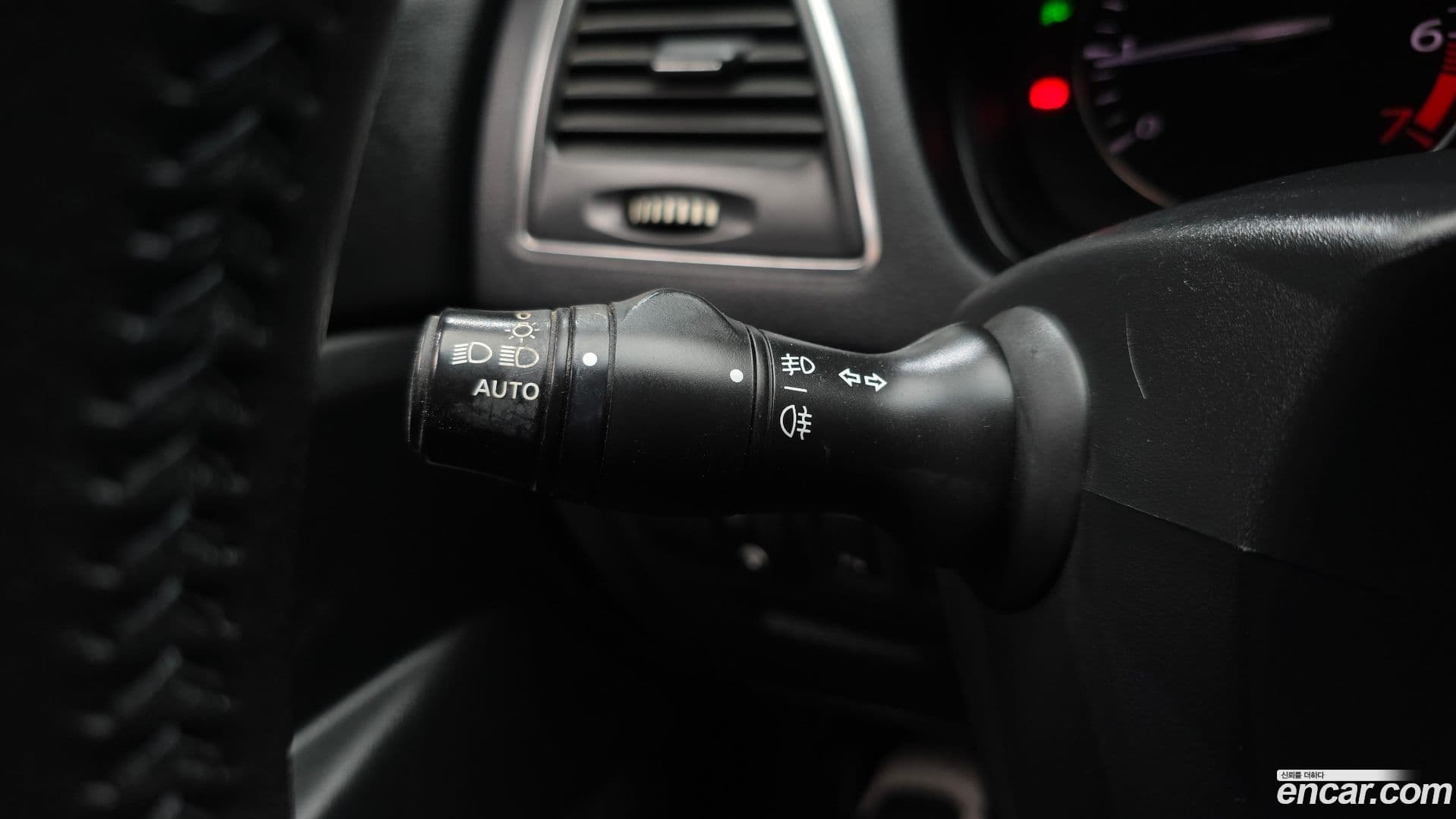 Main__Slider__Photo:SM5 Renault-KoreaSamsung 2010.6-16