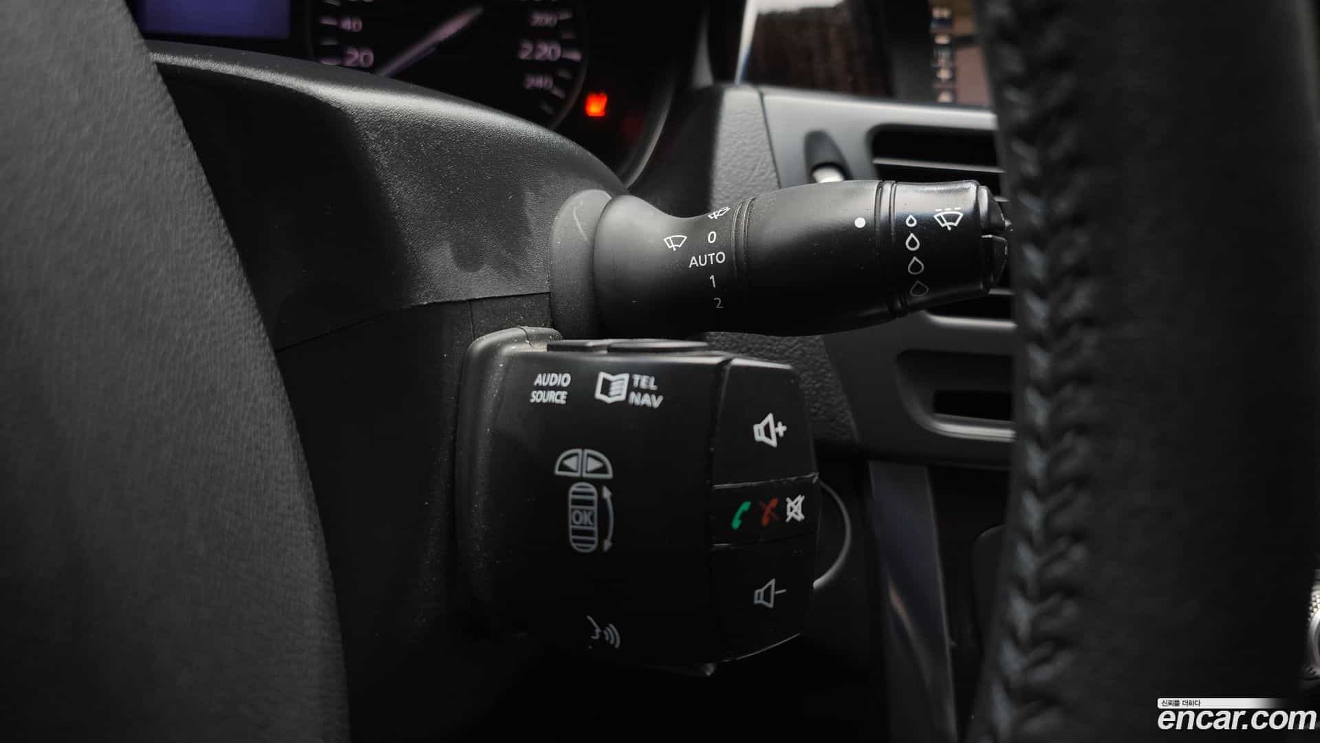 SM5 Renault-KoreaSamsung 2010.6-OPTION-022