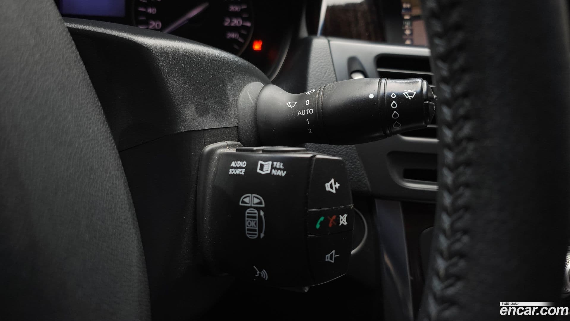 Main__Slider__Photo:SM5 Renault-KoreaSamsung 2010.6-17