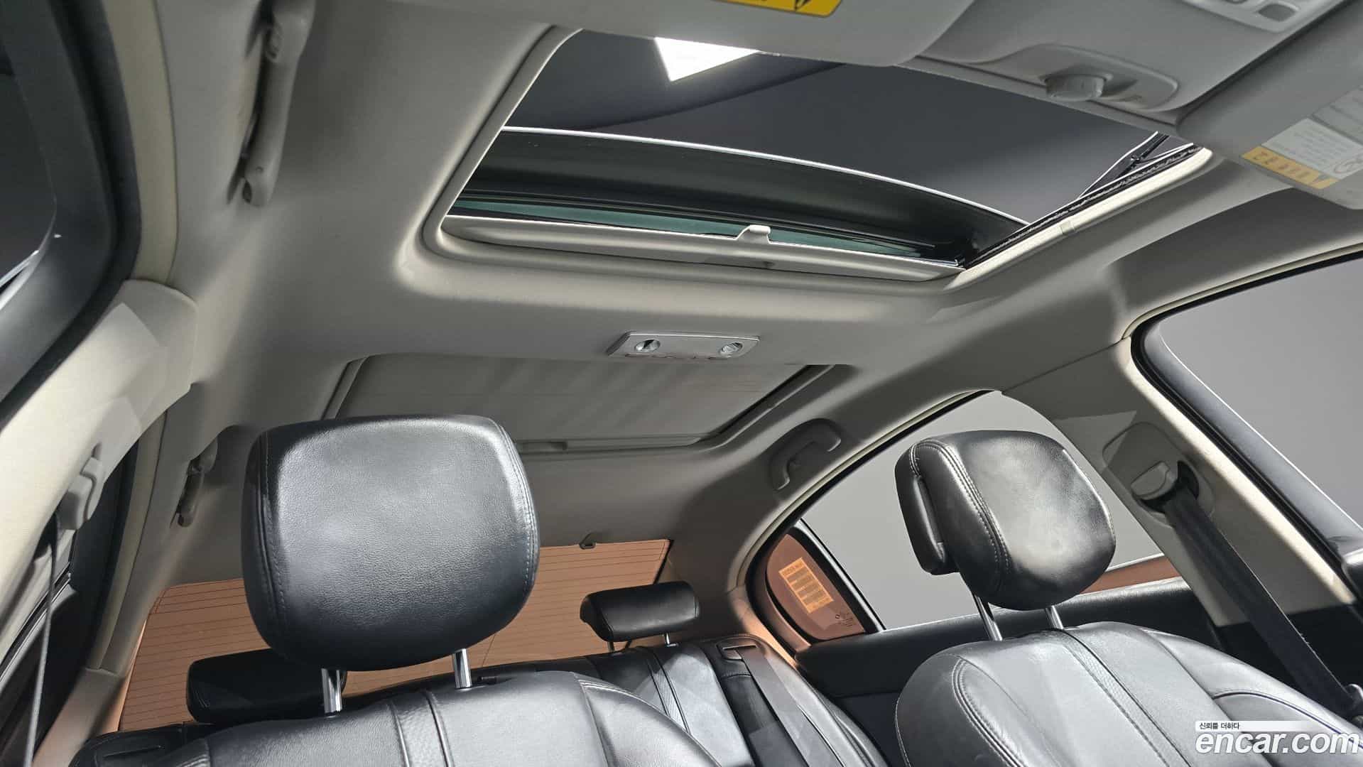 SM5 Renault-KoreaSamsung 2010.6-OPTION-023