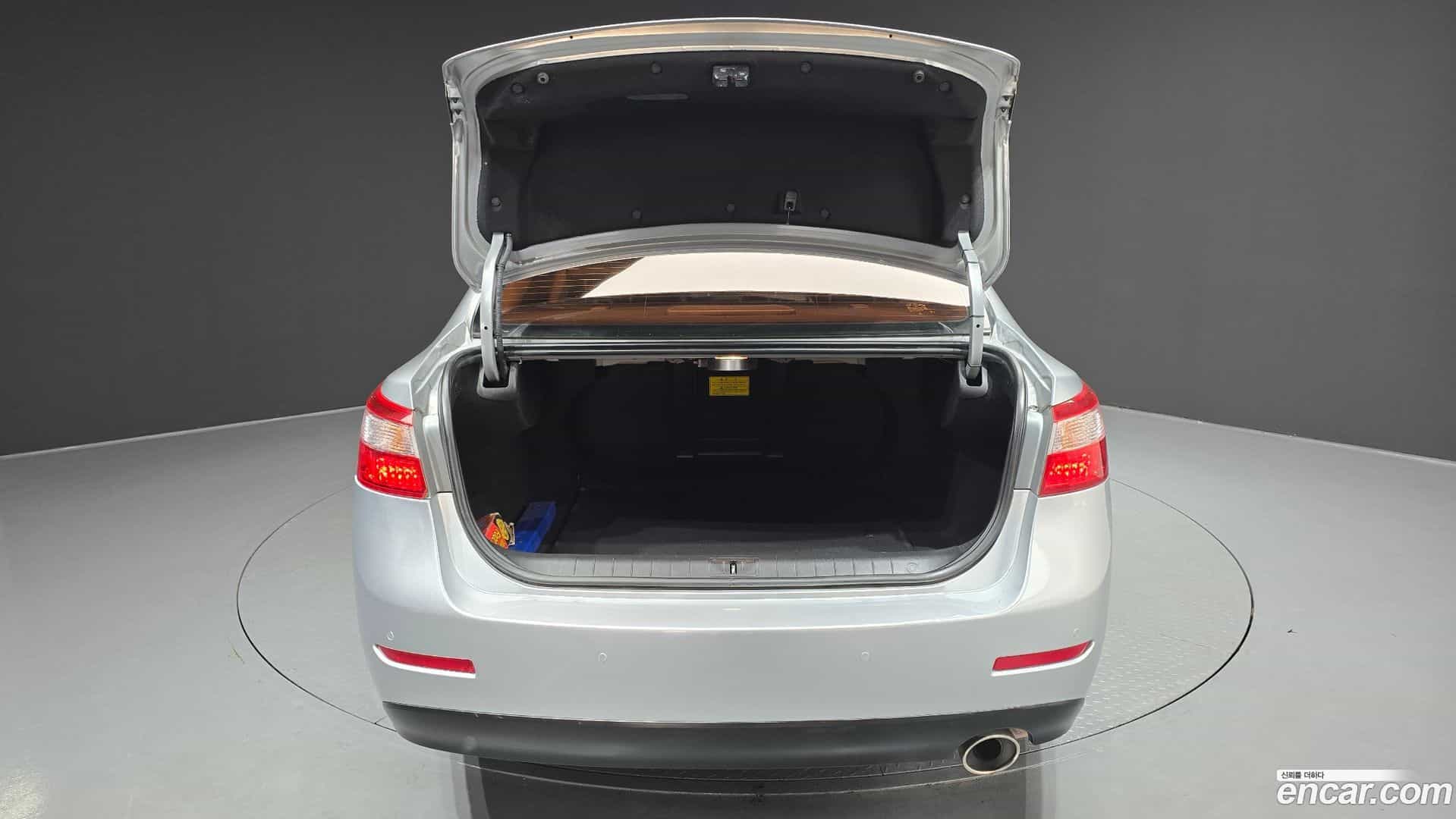 SM5 Renault-KoreaSamsung 2010.6-OPTION-024