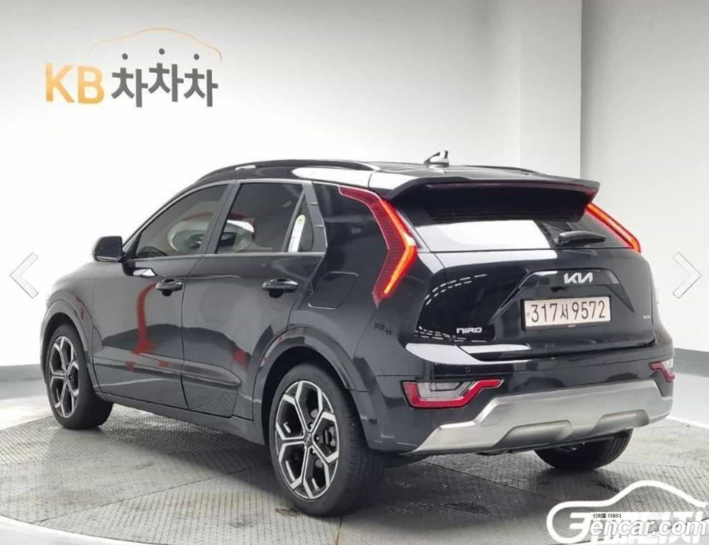 Niro Kia 2024.2-OUTER-002
