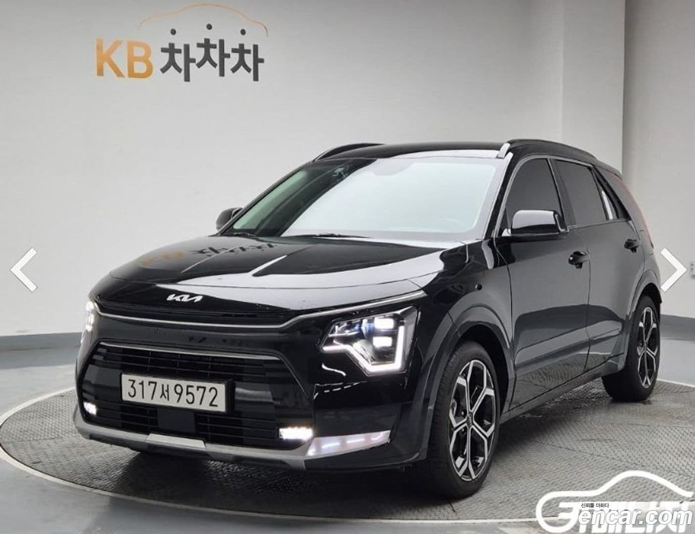 Main__Slider__Photo:Niro Kia 2024.2-2
