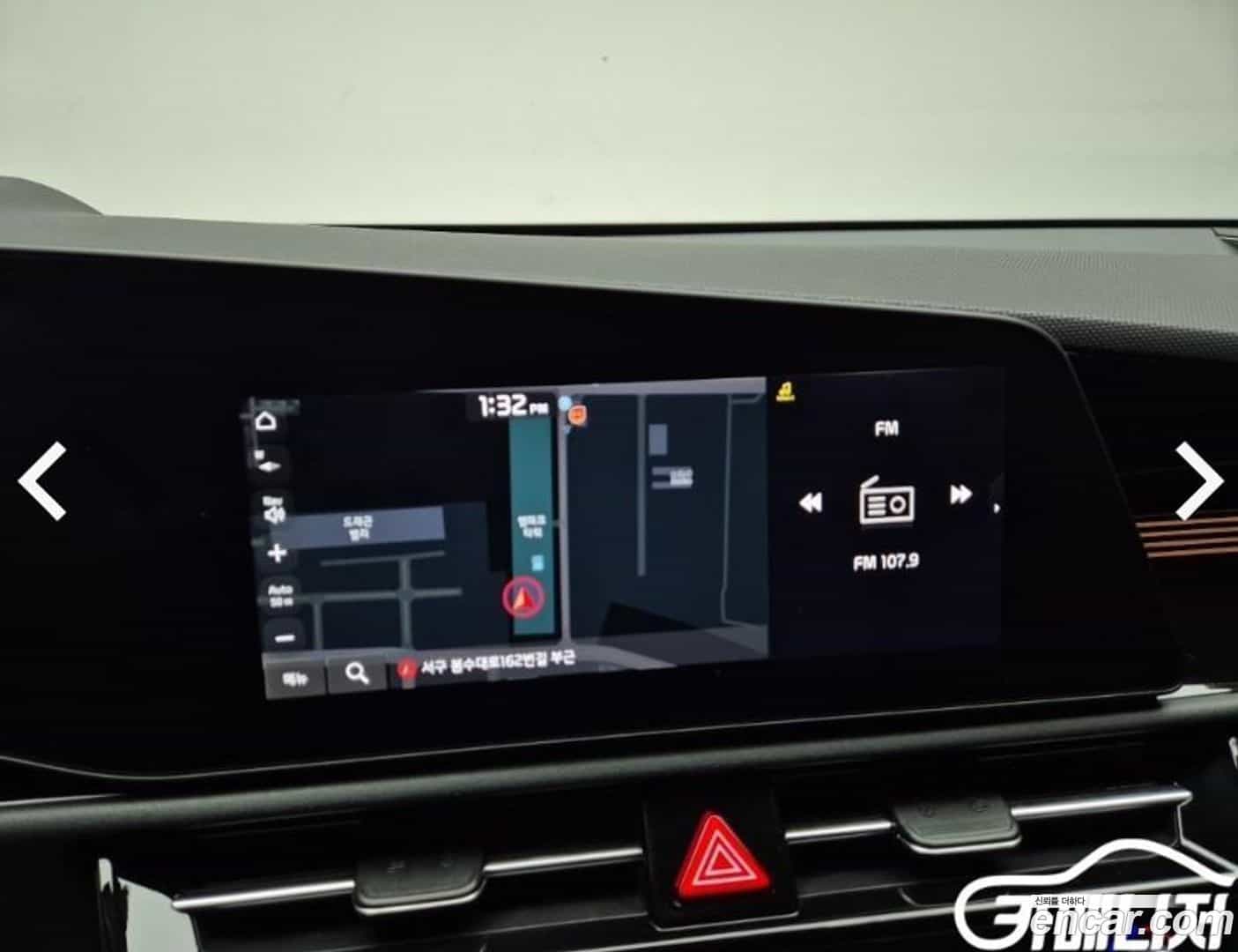 Niro Kia 2024.2-INNER-006