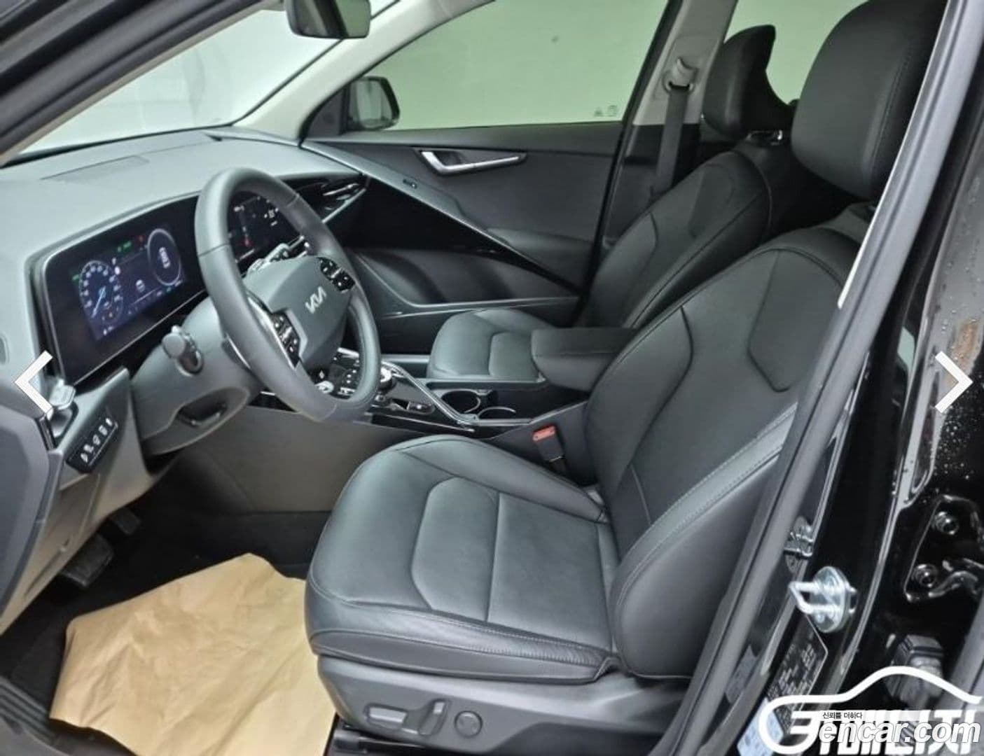 Main__Slider__Photo:Niro Kia 2024.2-10