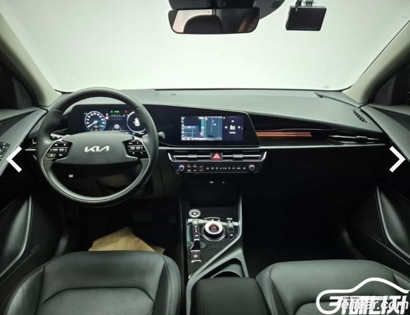 Niro Kia 2024.2-OPTION-017