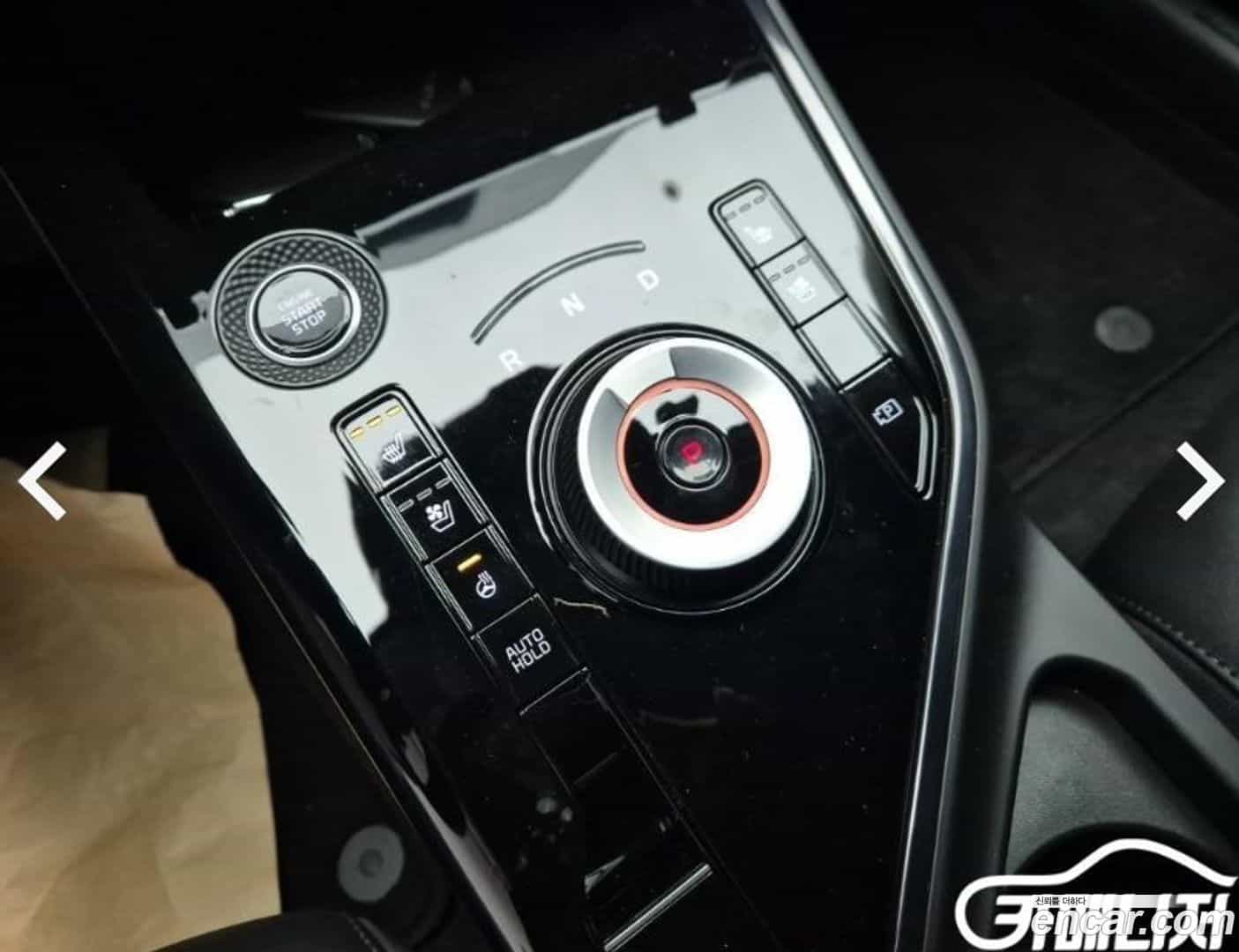 Niro Kia 2024.2-OPTION-018