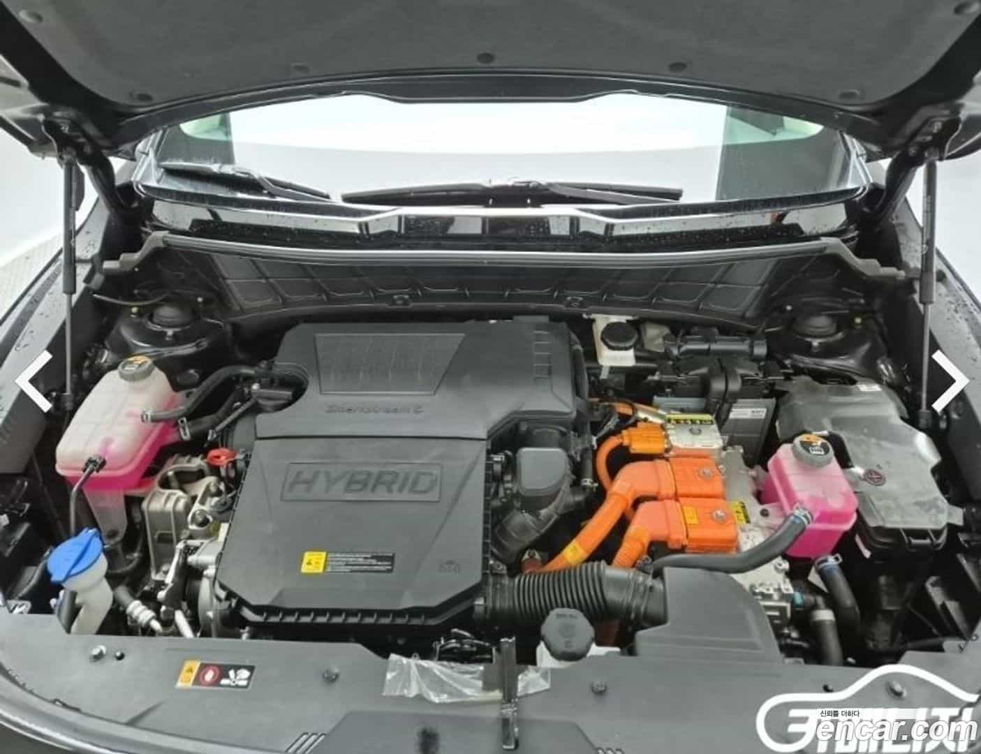 Niro Kia 2024.2-OPTION-020