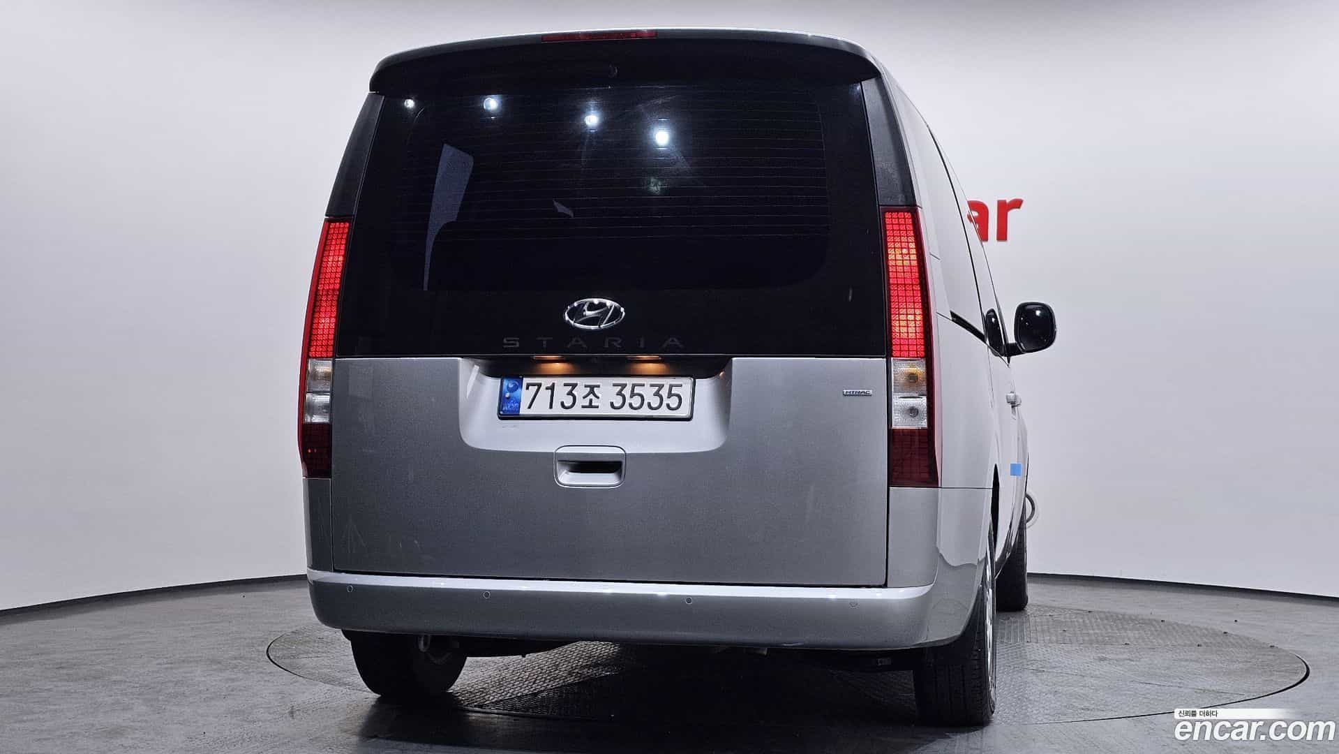 Staria Hyundai 2023.4-OUTER-004