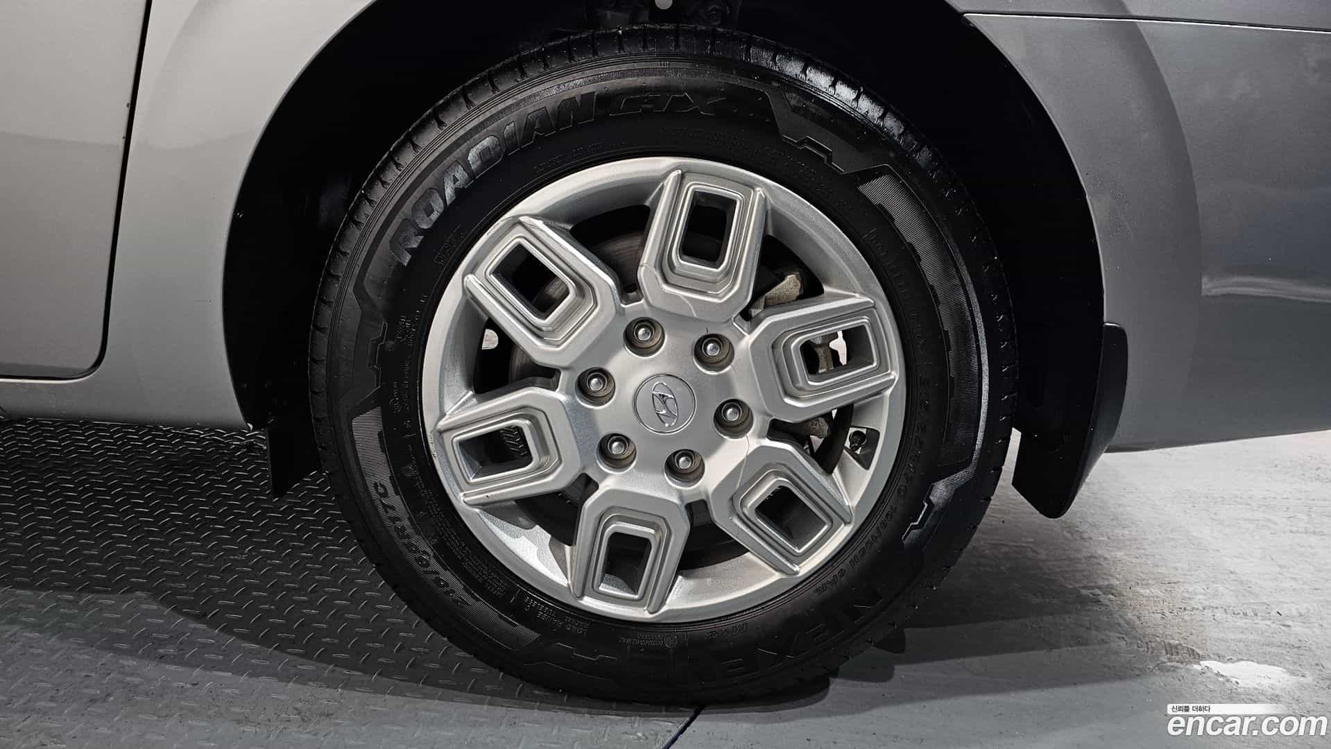 Staria Hyundai 2023.4-OUTER-005