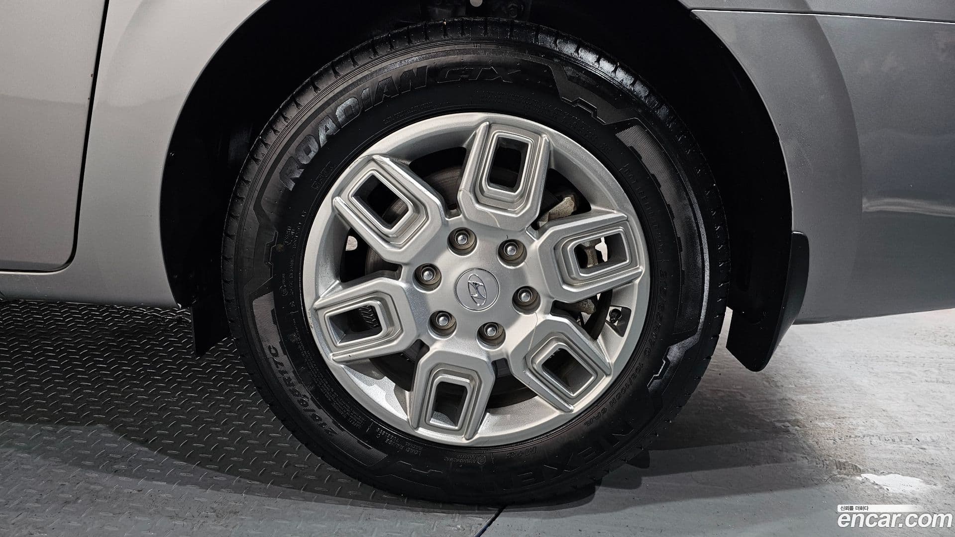 Main__Slider__Photo:Staria Hyundai 2023.4-4