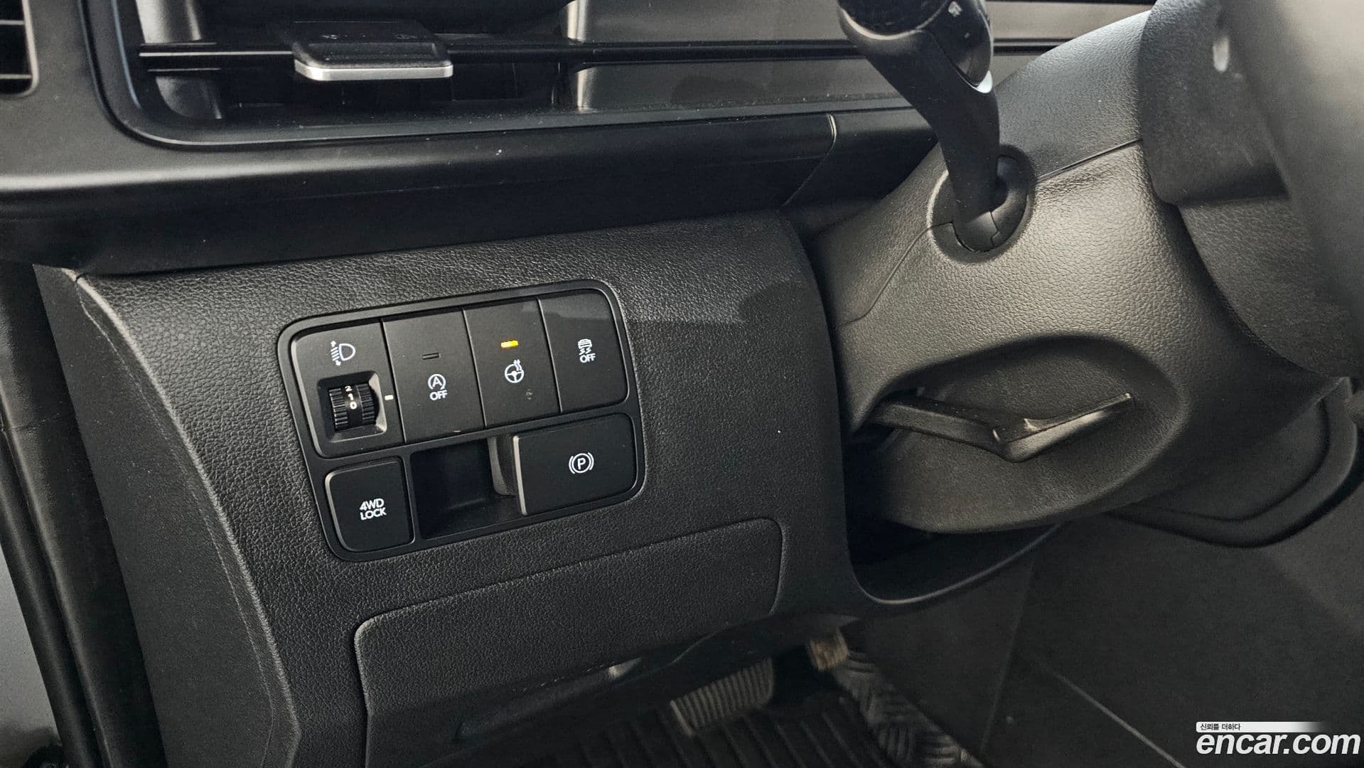 Main__Slider__Photo:Staria Hyundai 2023.4-13