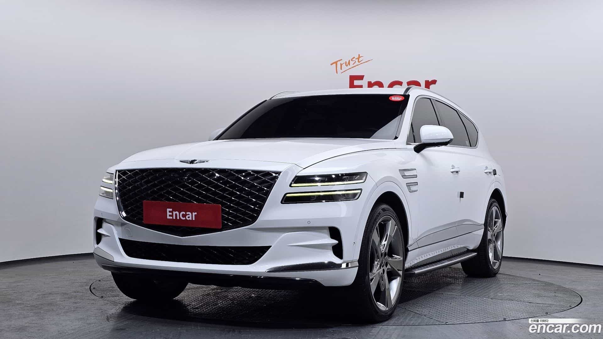 GV80 Genesis 2021.7-OUTER-001