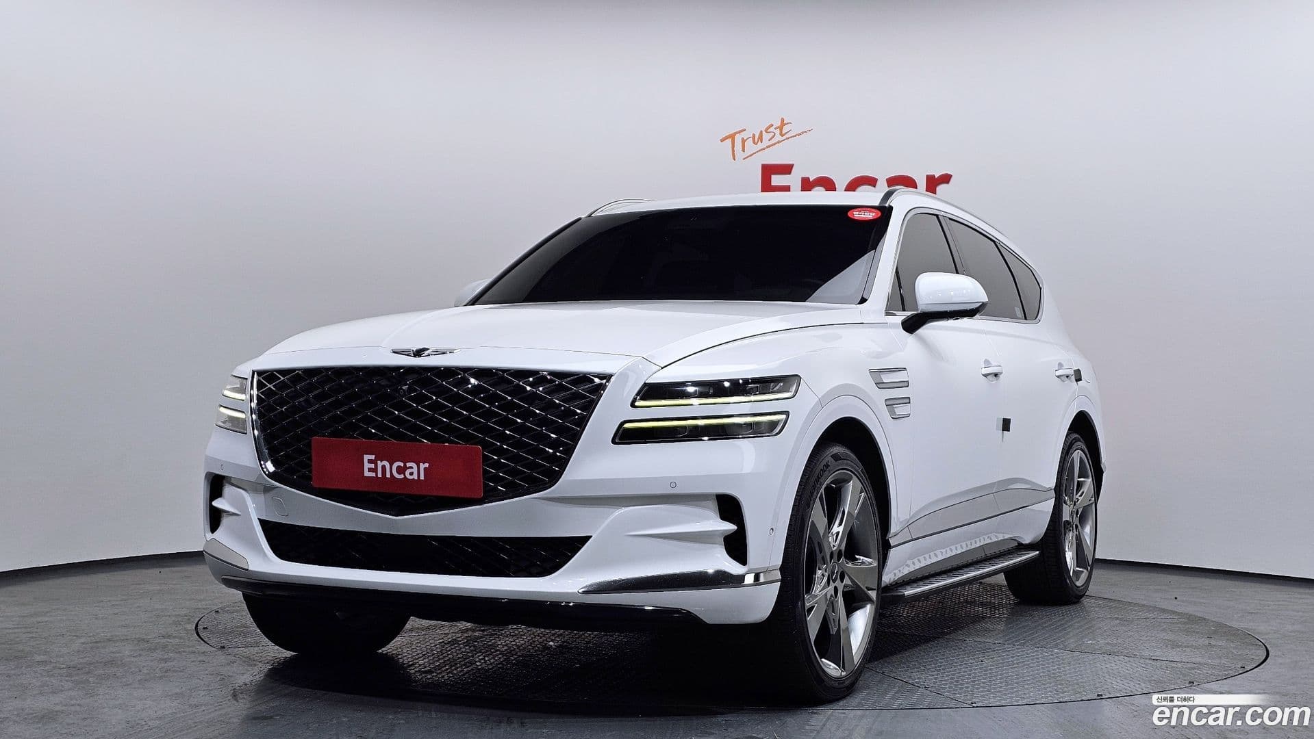 Main__Slider__Photo:GV80 Genesis 2021.7-0