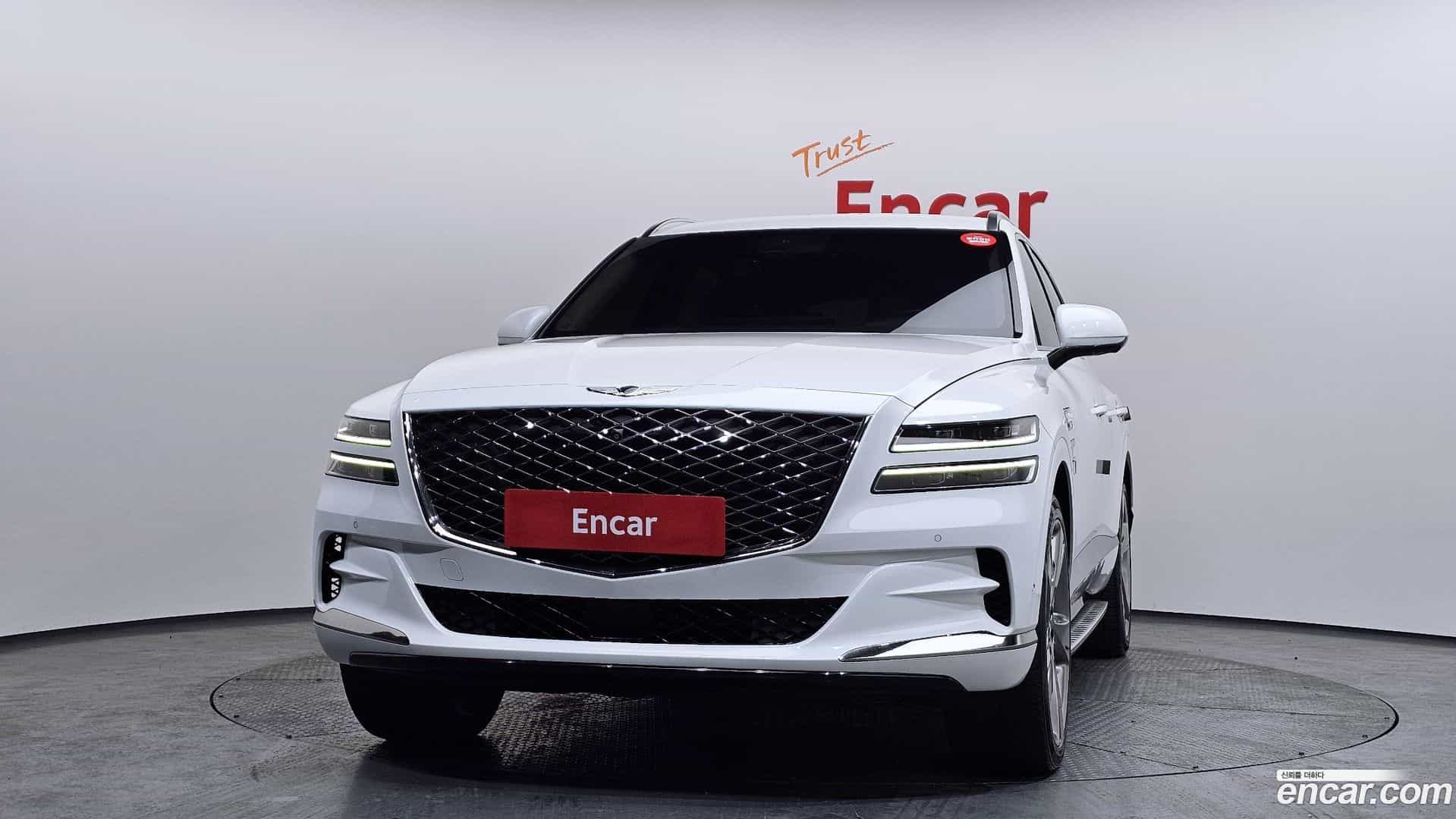 GV80 Genesis 2021.7-OUTER-003