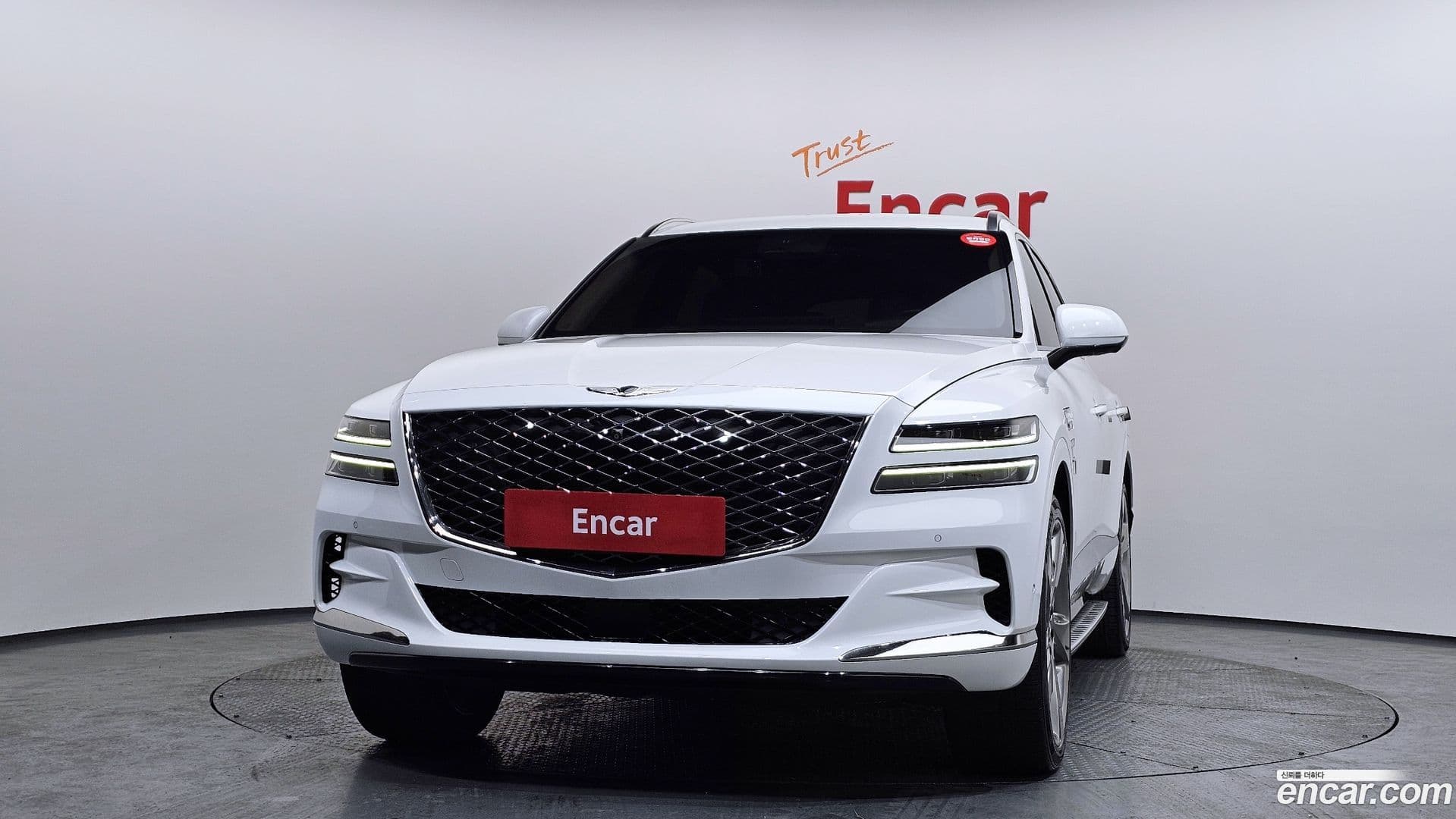 Main__Slider__Photo:GV80 Genesis 2021.7-2