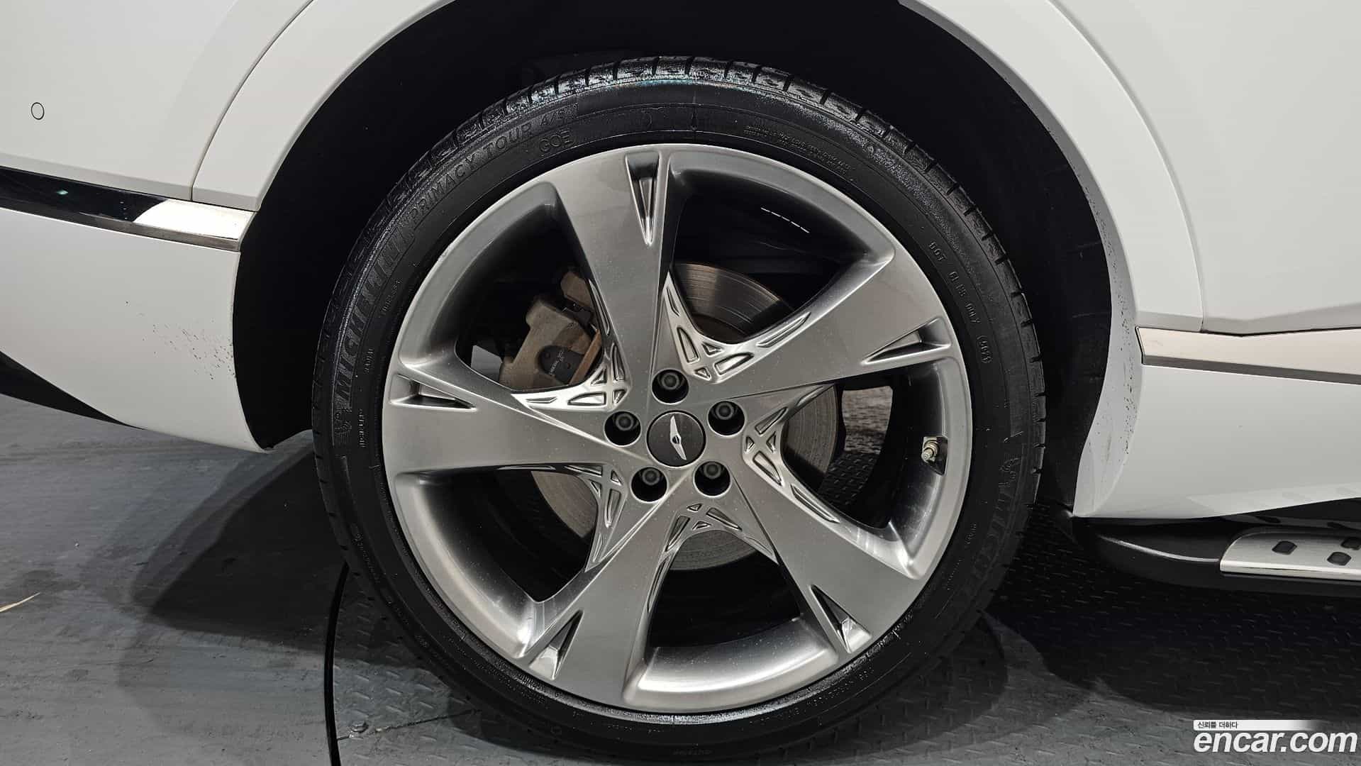 GV80 Genesis 2021.7-OUTER-005