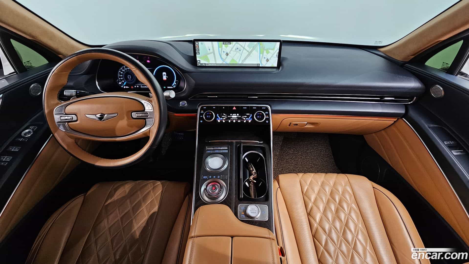 GV80 Genesis 2021.7-INNER-007