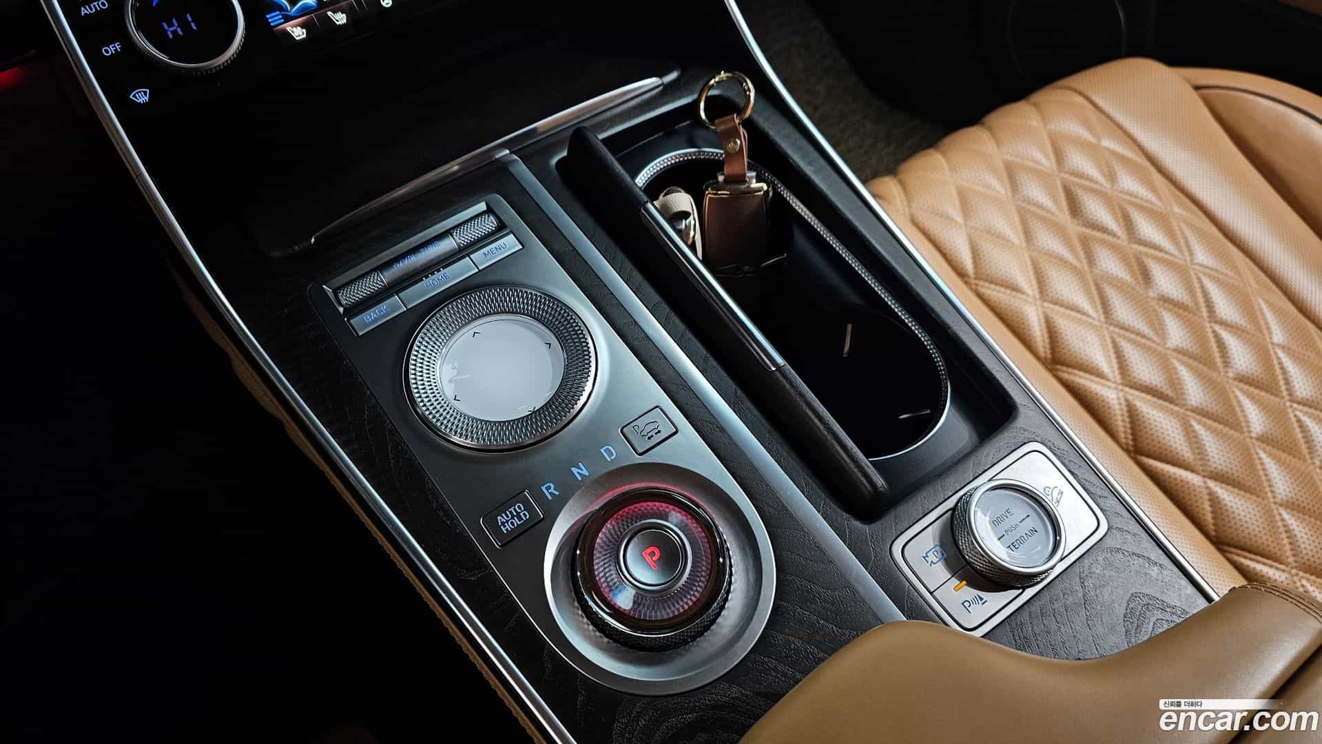 GV80 Genesis 2021.7-INNER-009