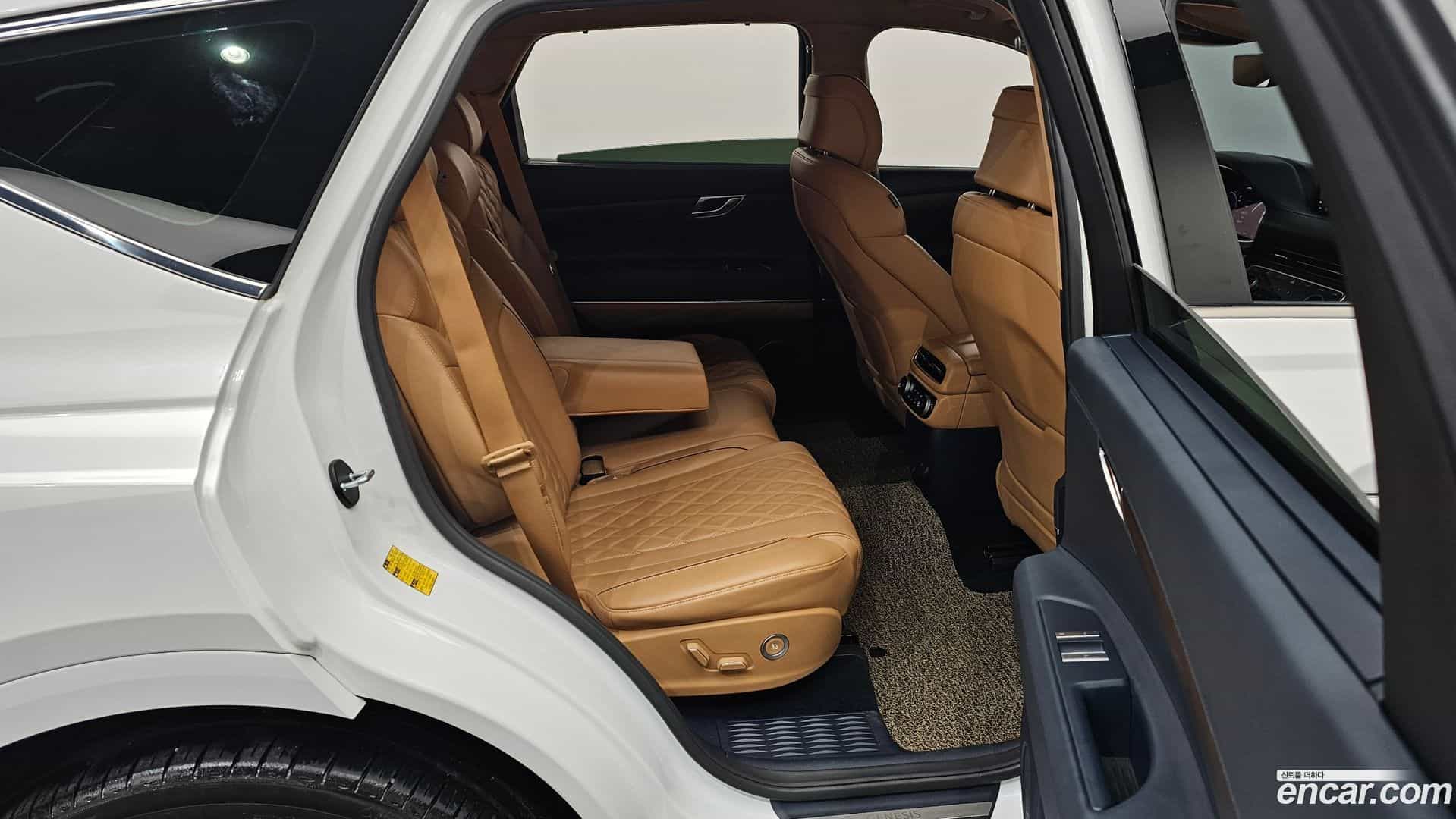 GV80 Genesis 2021.7-OPTION-016