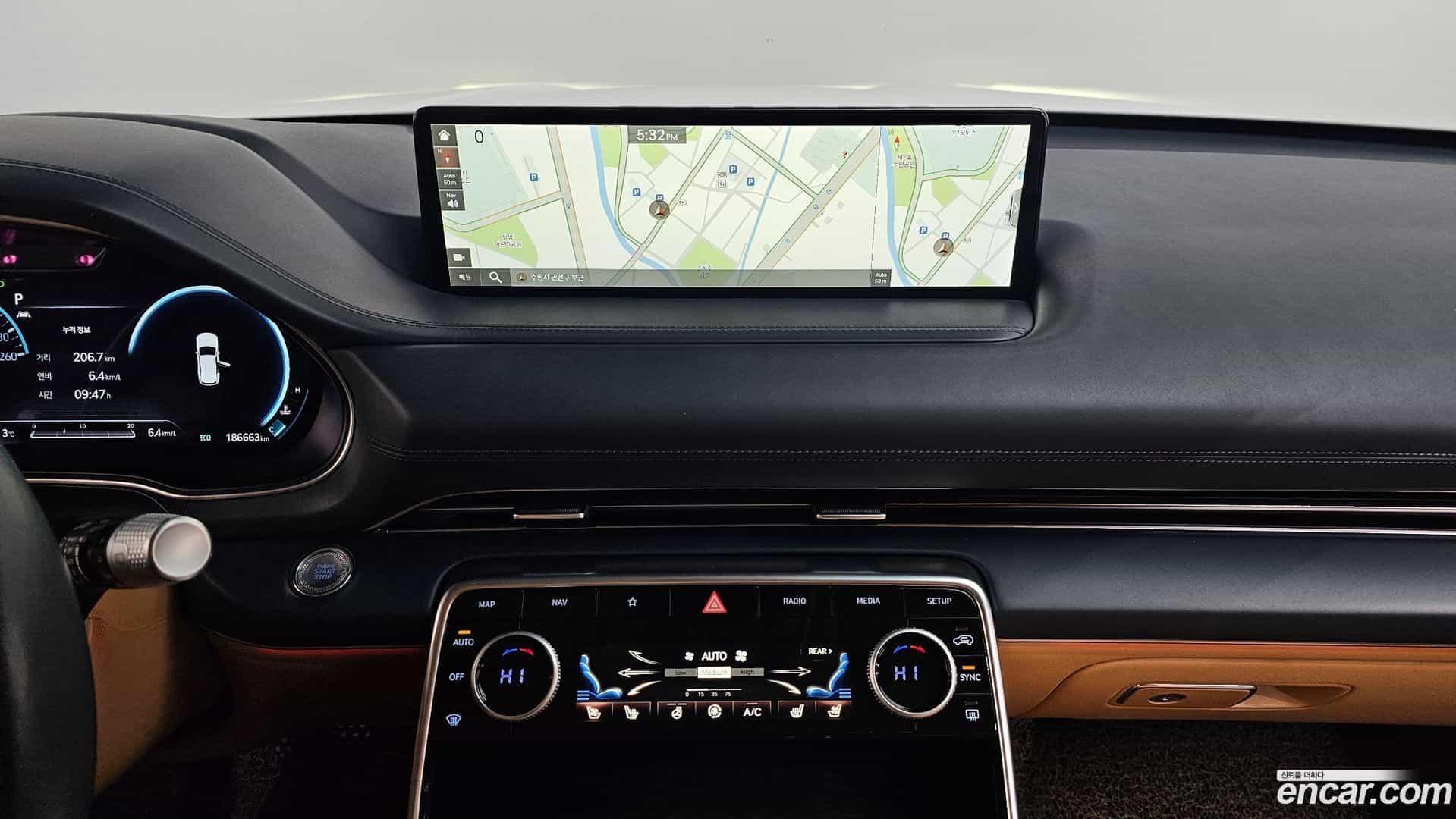 GV80 Genesis 2021.7-OPTION-018