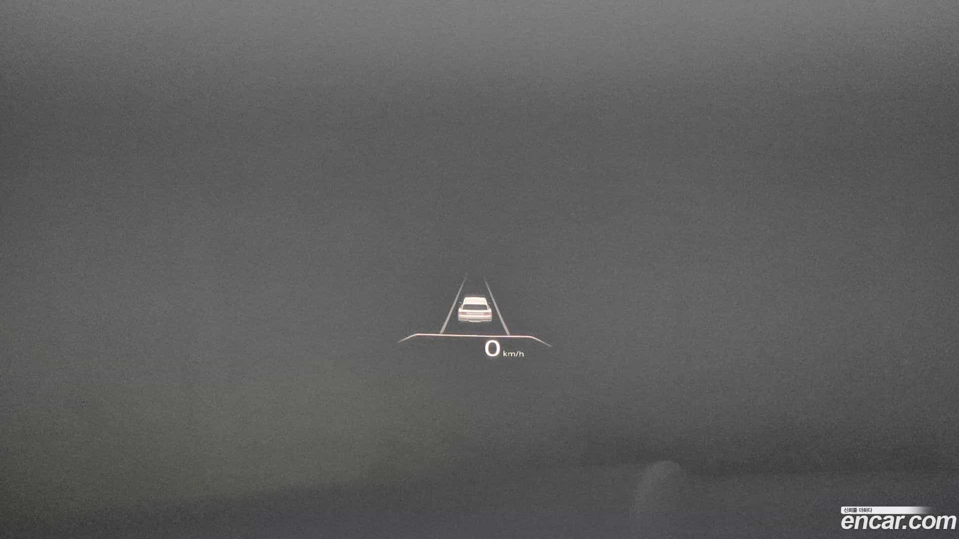 GV80 Genesis 2021.7-OPTION-021