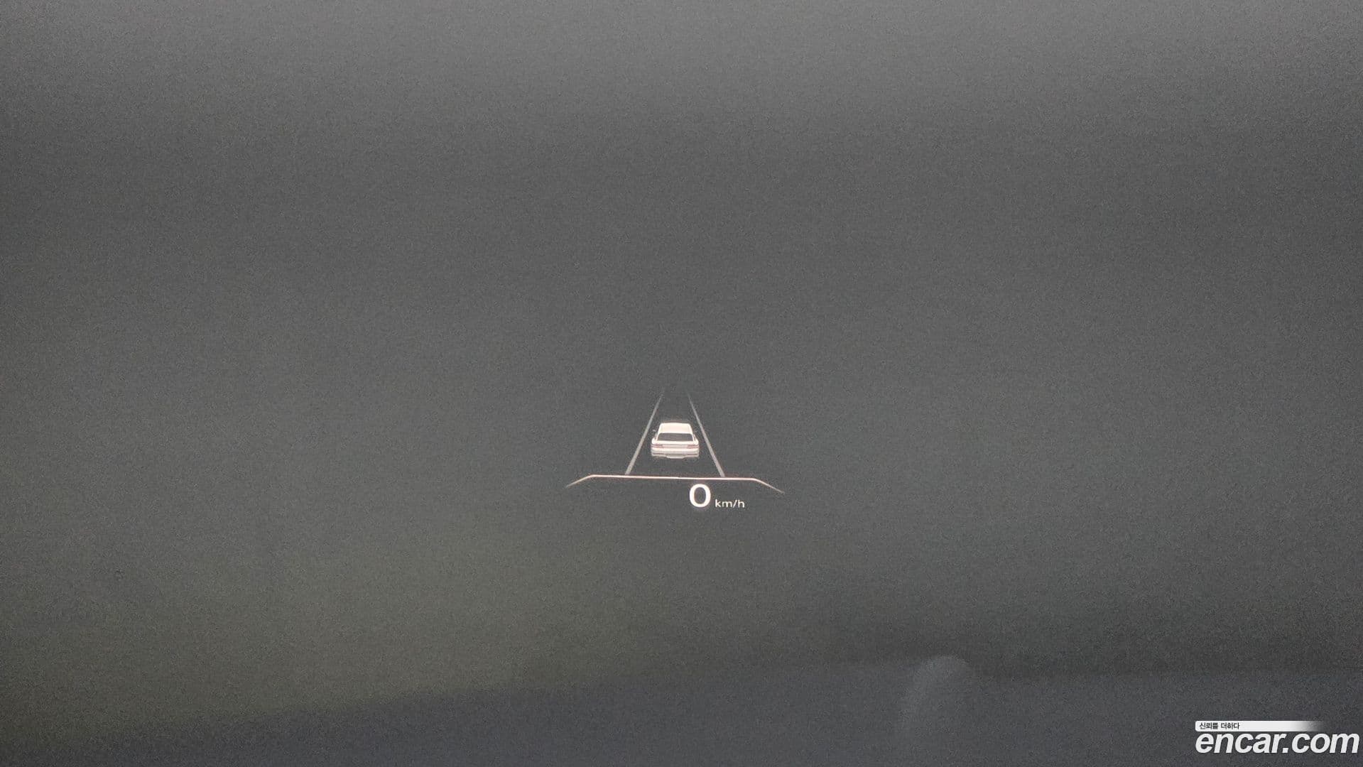 Main__Slider__Photo:GV80 Genesis 2021.7-16