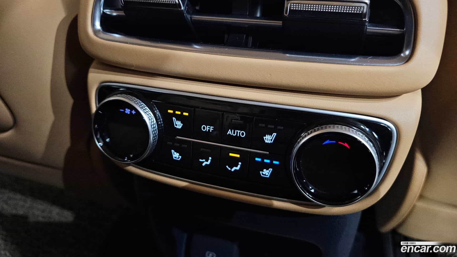 GV80 Genesis 2021.7-OPTION-022