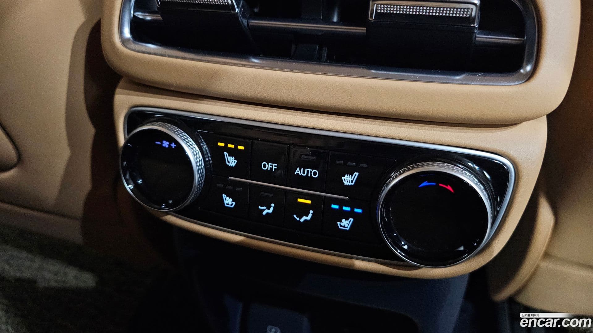 Main__Slider__Photo:GV80 Genesis 2021.7-17