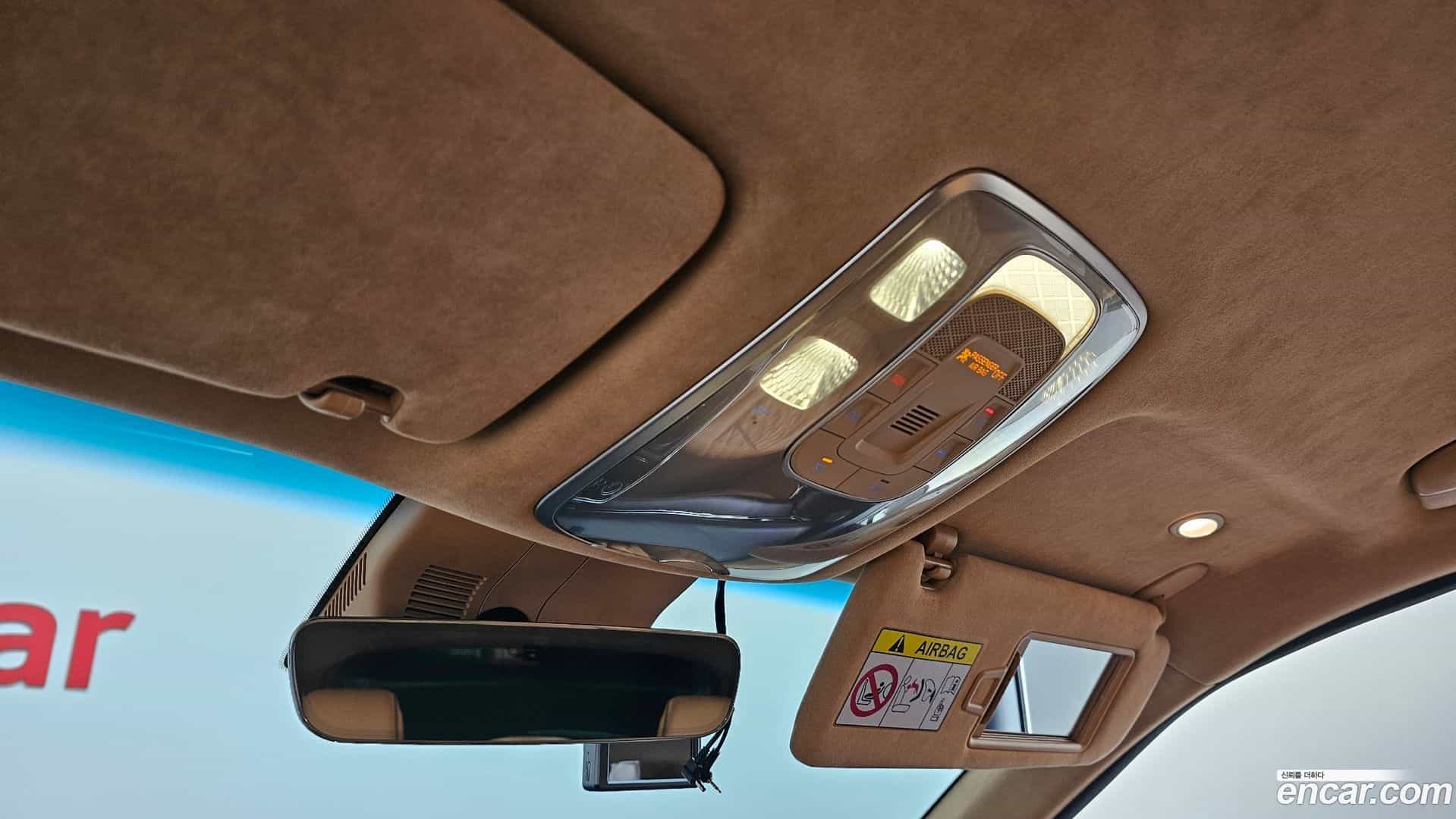 GV80 Genesis 2021.7-OPTION-023