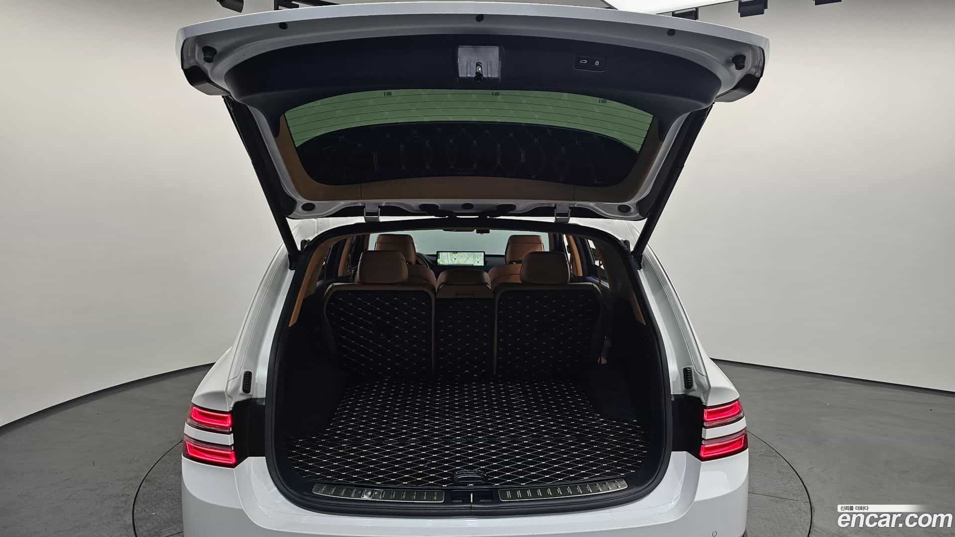 GV80 Genesis 2021.7-OPTION-024