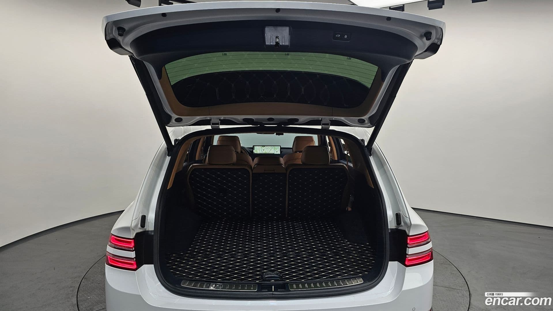 Main__Slider__Photo:GV80 Genesis 2021.7-19