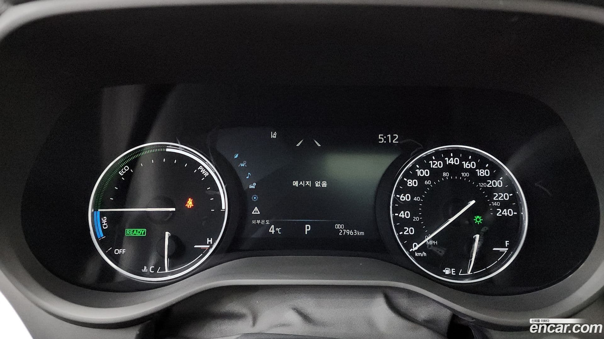 Main__Slider__Photo:Sienna Toyota 2023.6-7