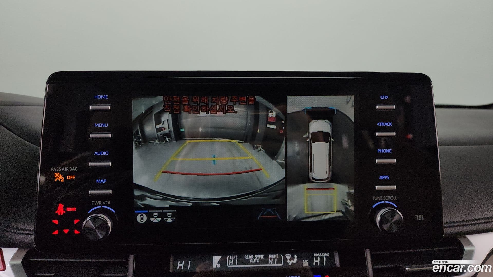 Main__Slider__Photo:Sienna Toyota 2023.6-15