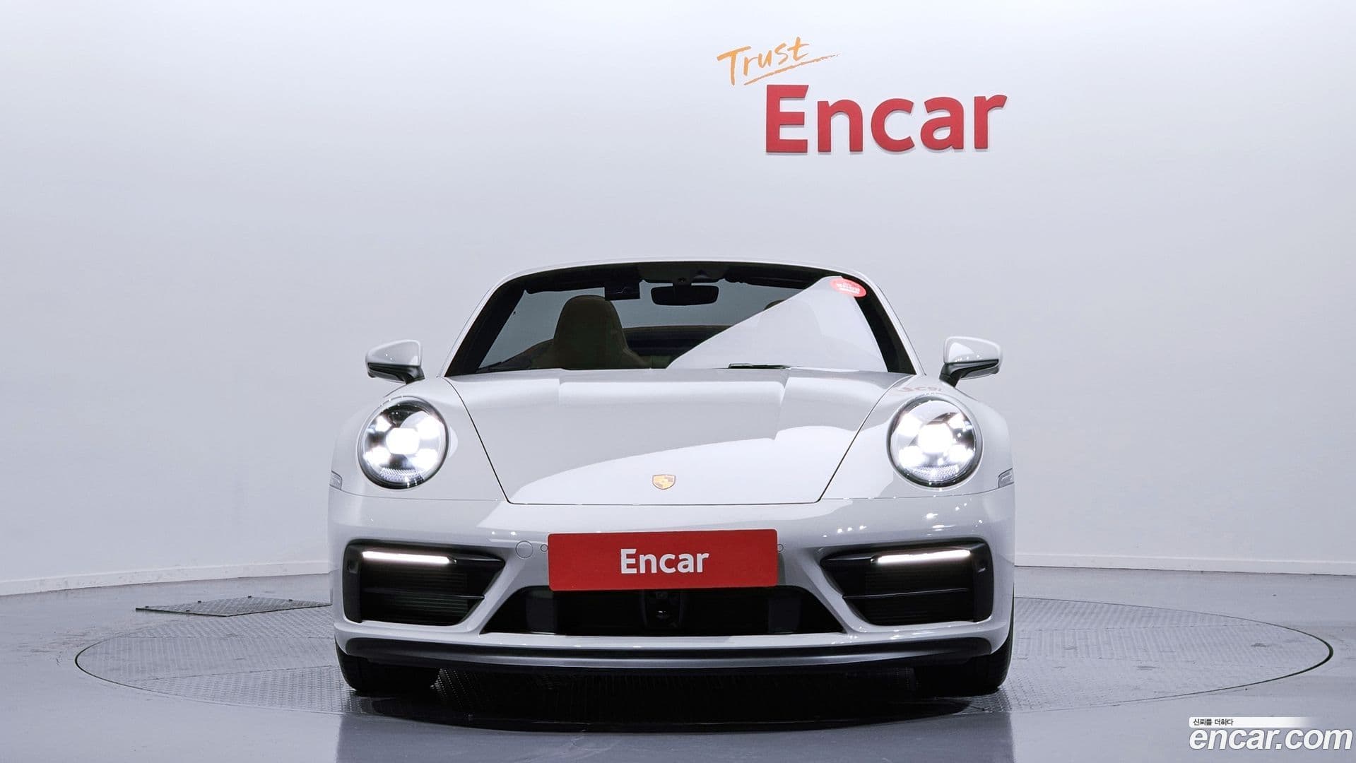 Main__Slider__Photo:911 Porsche 2023.6-2